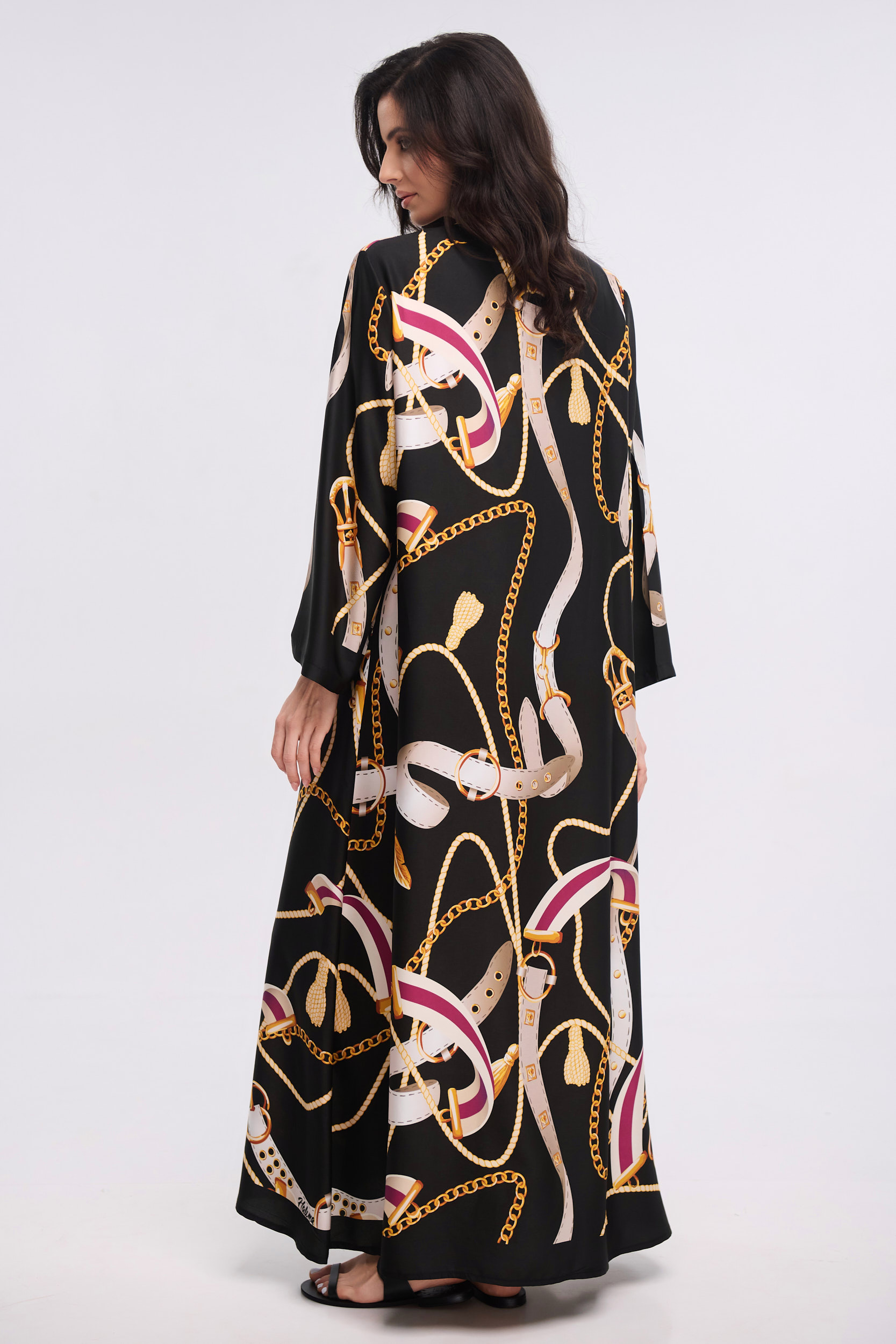 halima 77