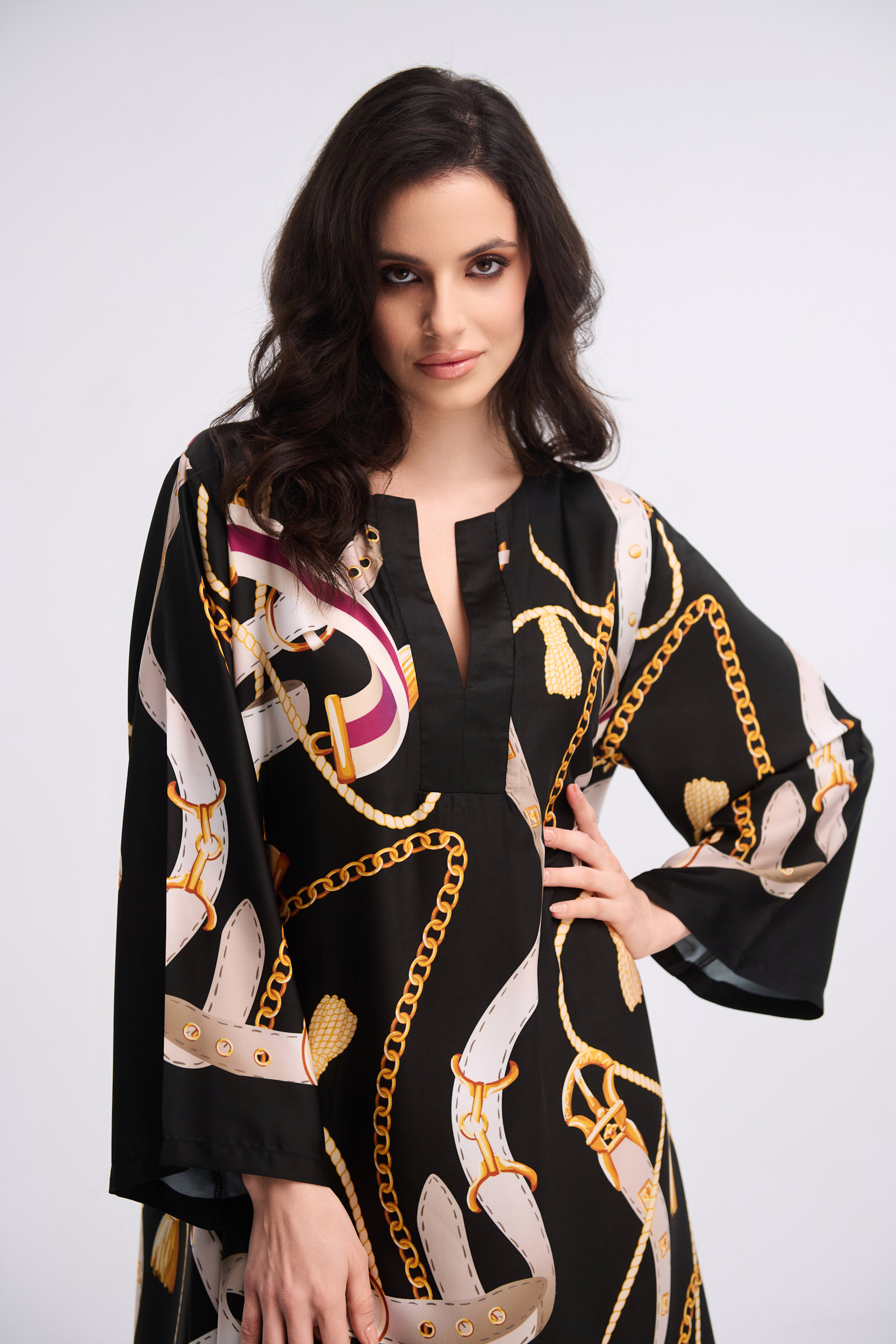 halima 91