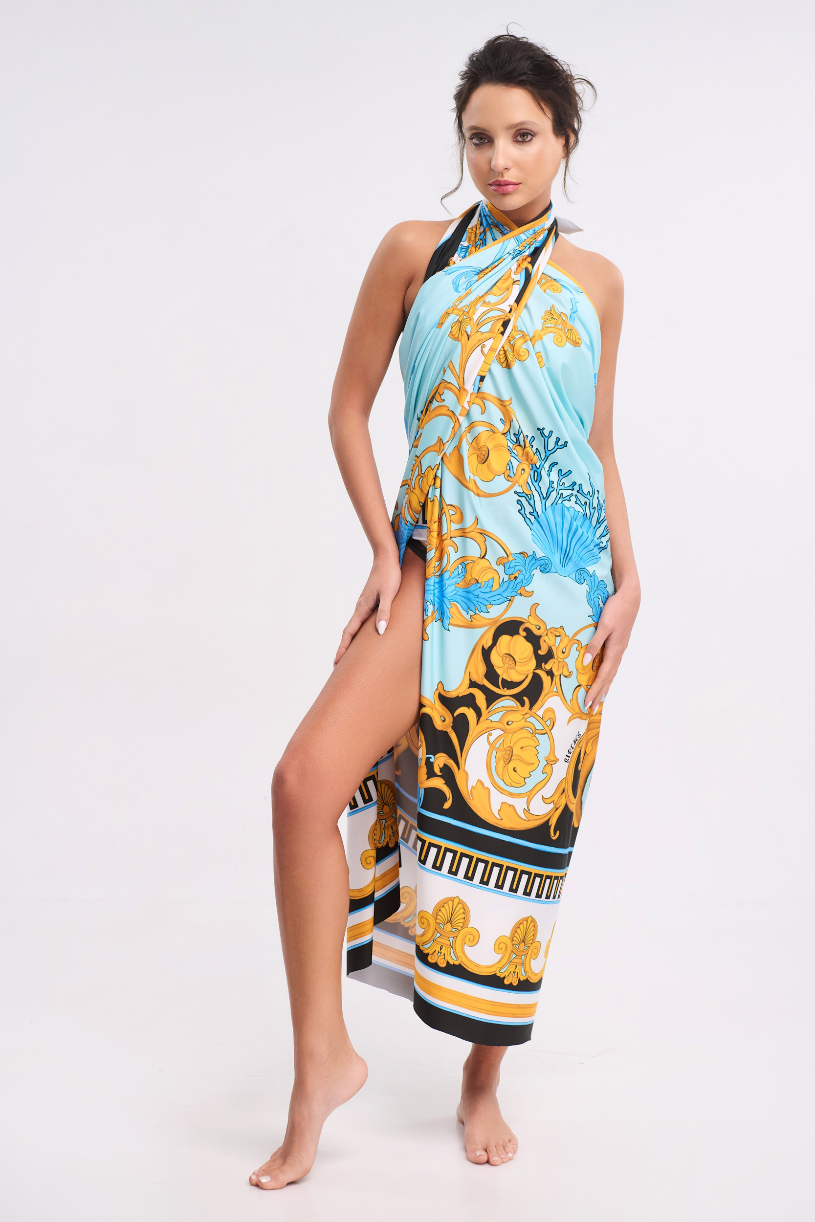 halima II 988