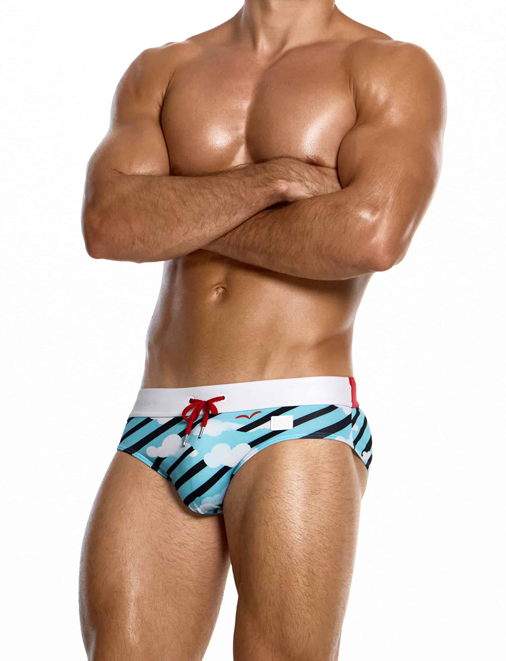 modus-vivendi-aegean-skies-classic-brief-multi-mens-swimwear-DS2612__3_