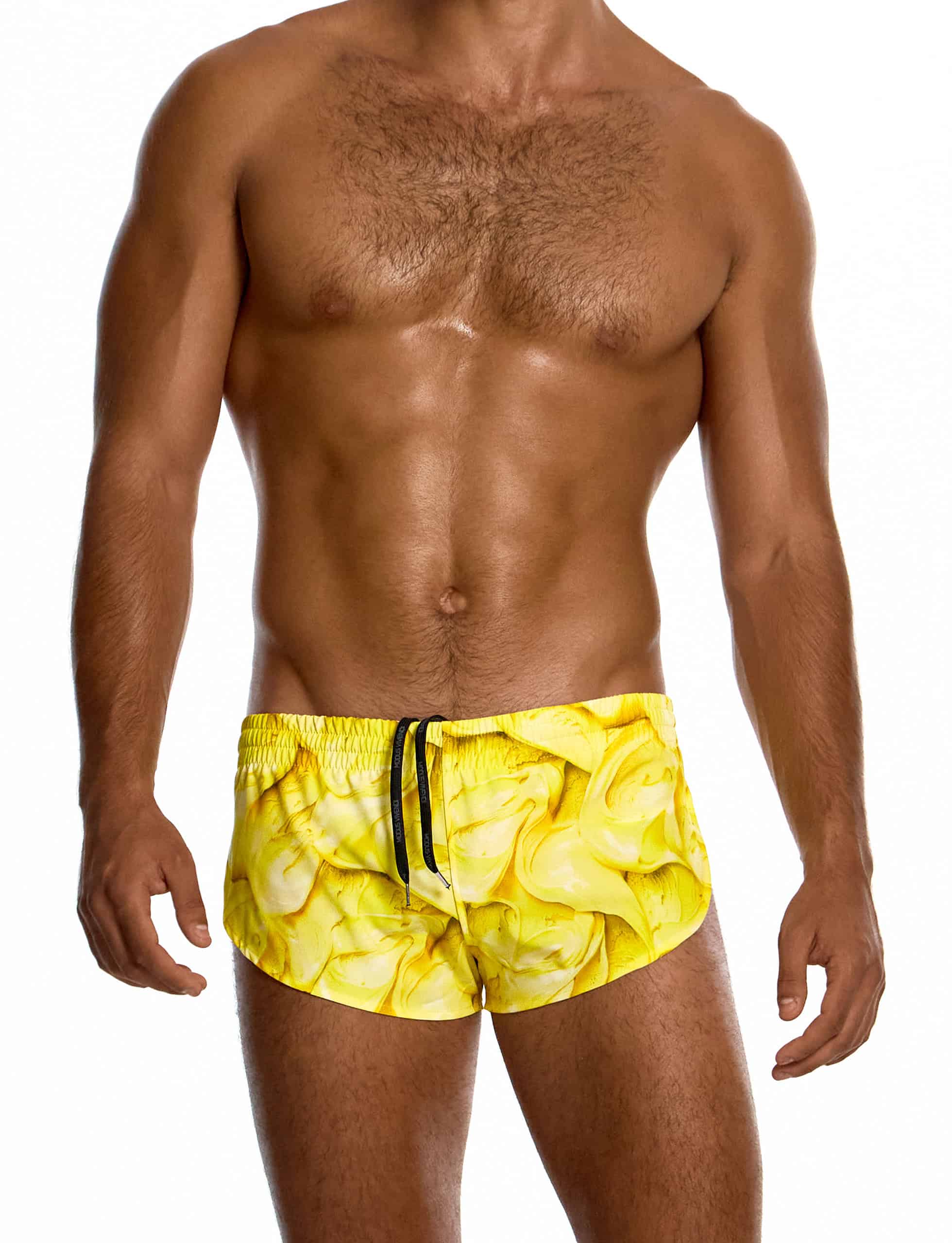 modus-vivendi-gelato-jogging-cut-shorts-lemon-mens-swimwear-FS2632__2_