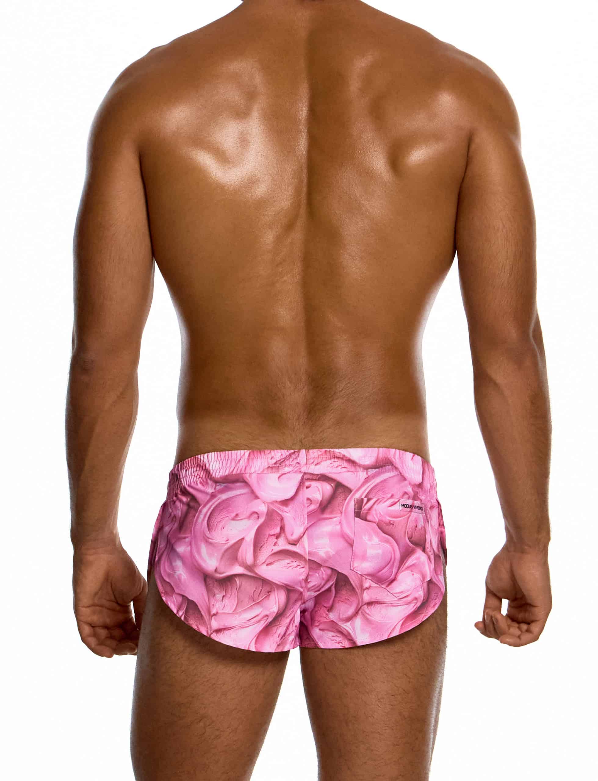 modus-vivendi-gelato-jogging-cut-shorts-strawberry-mens-swimwear-FS2632__1_