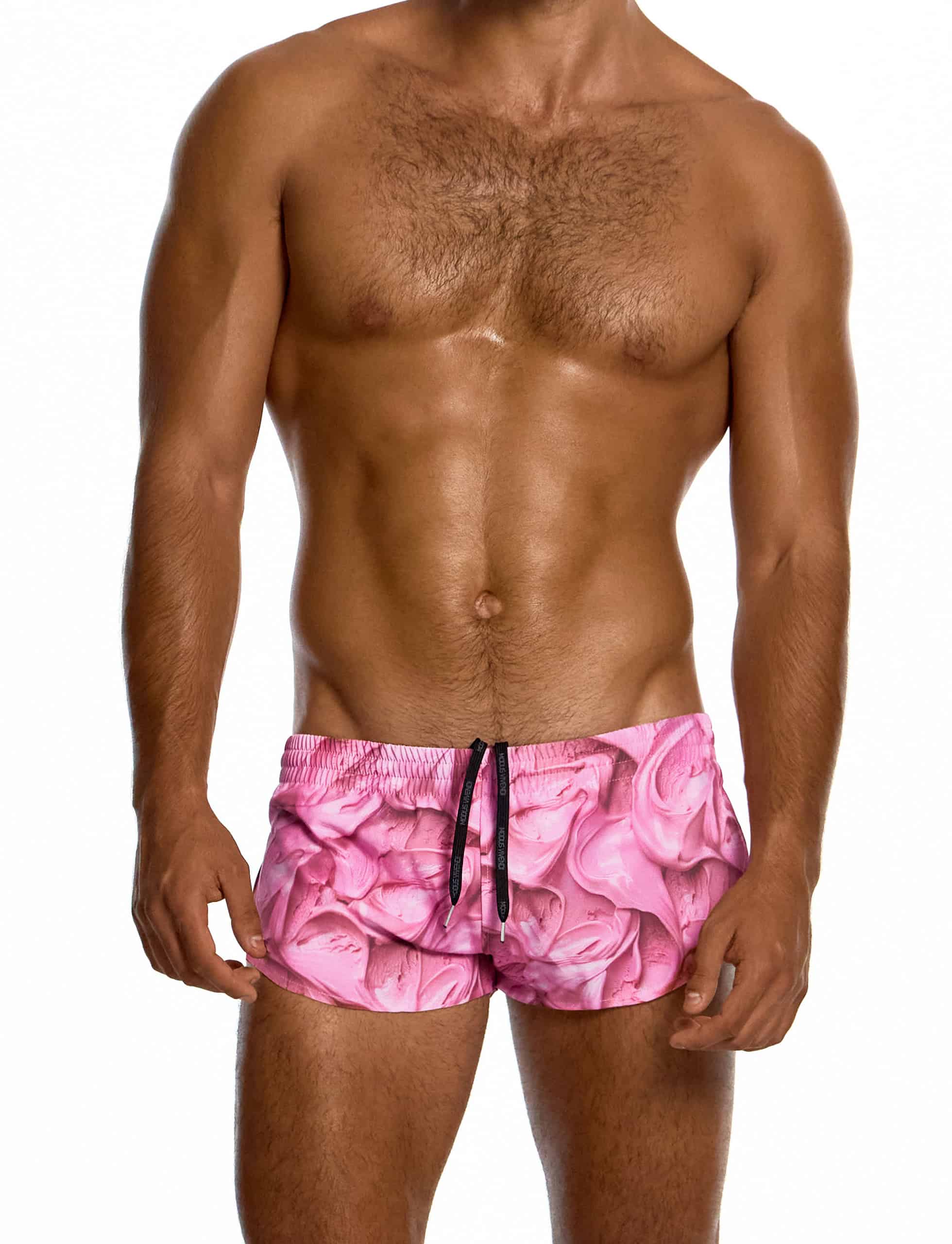 modus-vivendi-gelato-jogging-cut-shorts-strawberry-mens-swimwear-FS2632__2_