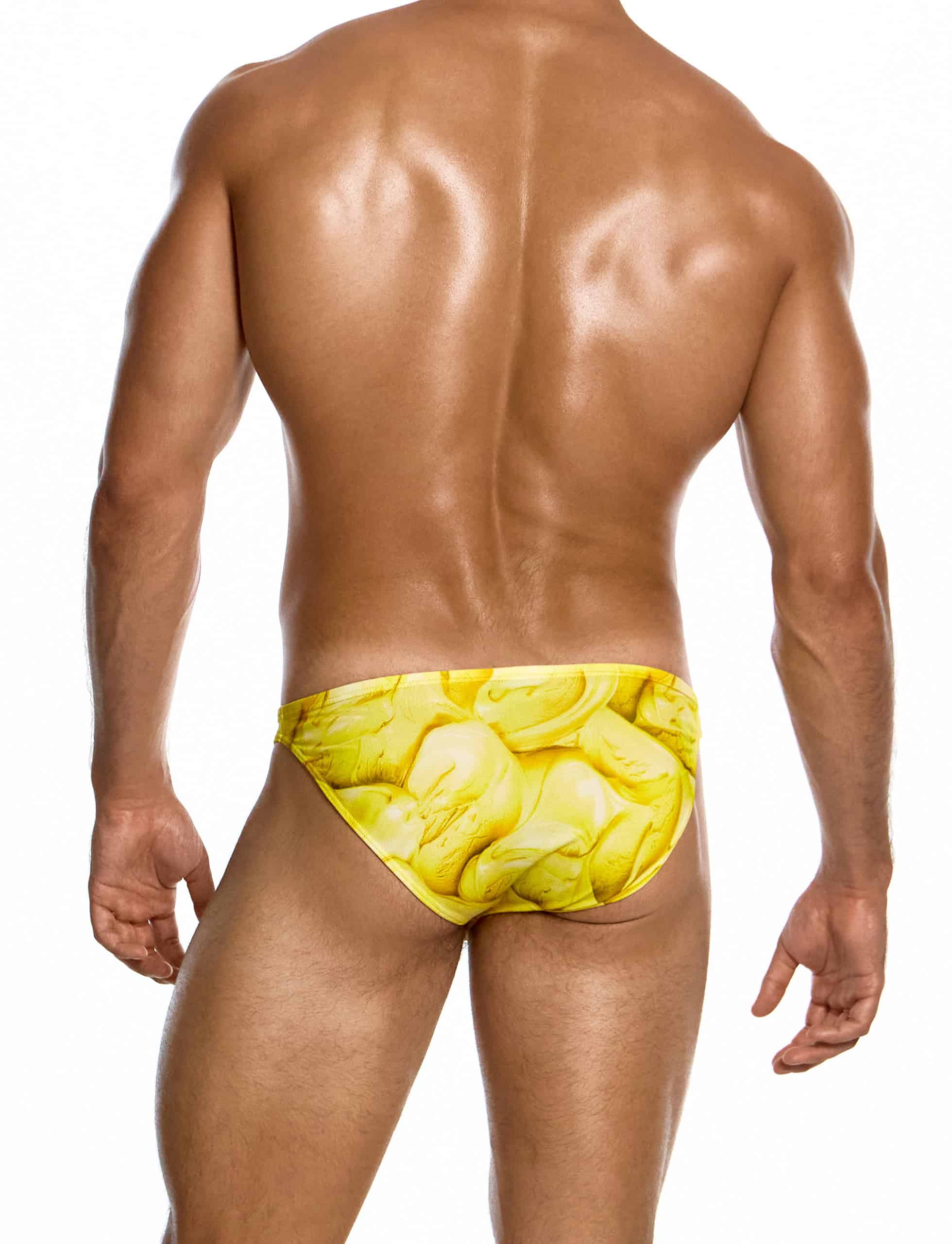 modus-vivendi-gelato-low-cut-brief-lemon-mens-swimwear-FS2612__1_