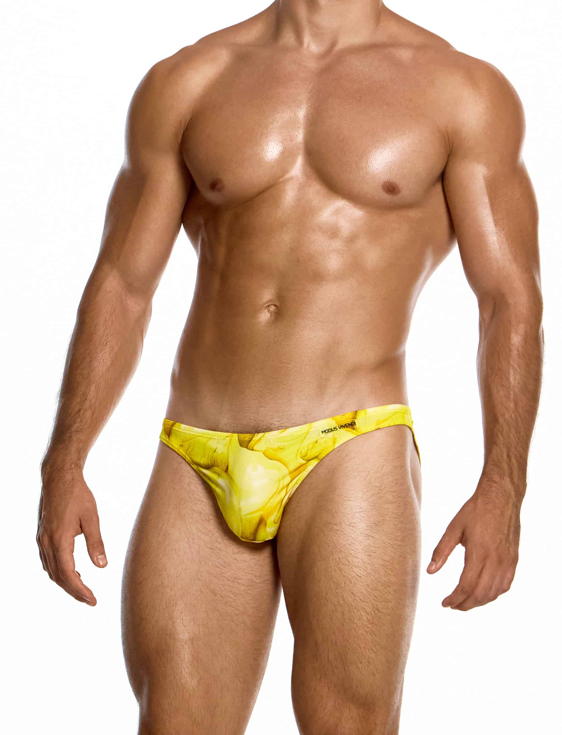 modus-vivendi-gelato-low-cut-brief-lemon-mens-swimwear-FS2612__3_