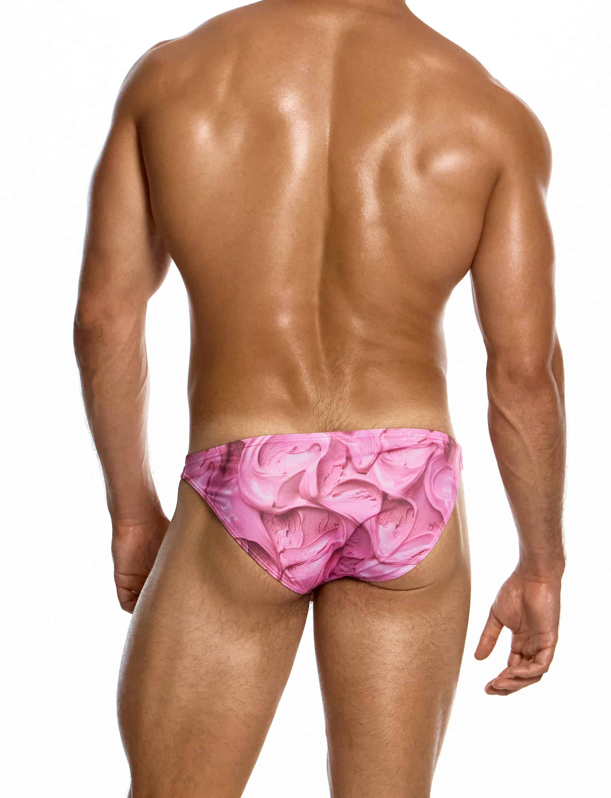 modus-vivendi-gelato-low-cut-brief-strawberry-mens-swimwear-FS2612__1_