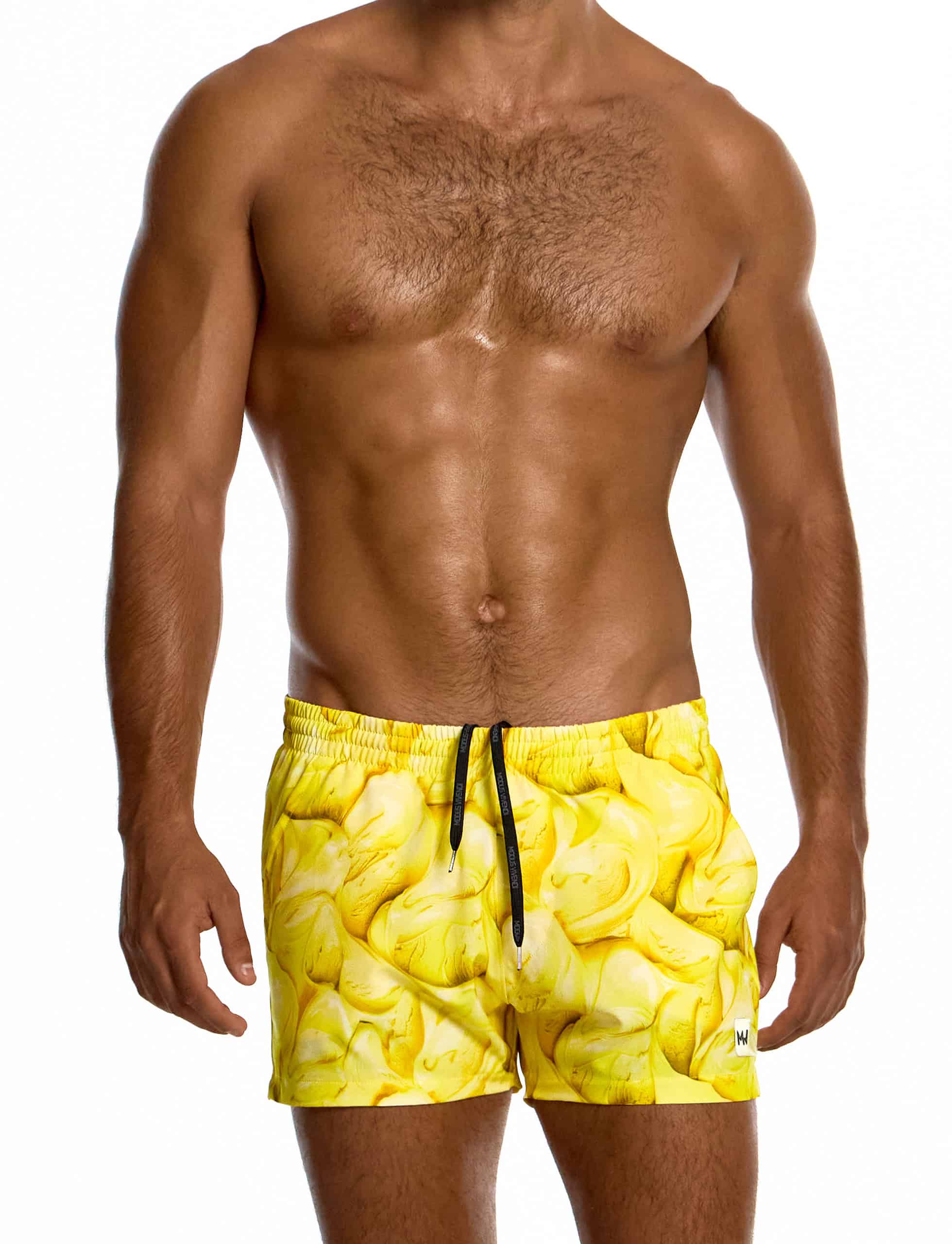 modus-vivendi-gelato-shorts-lemon-mens-swimwear-FS2631__1_