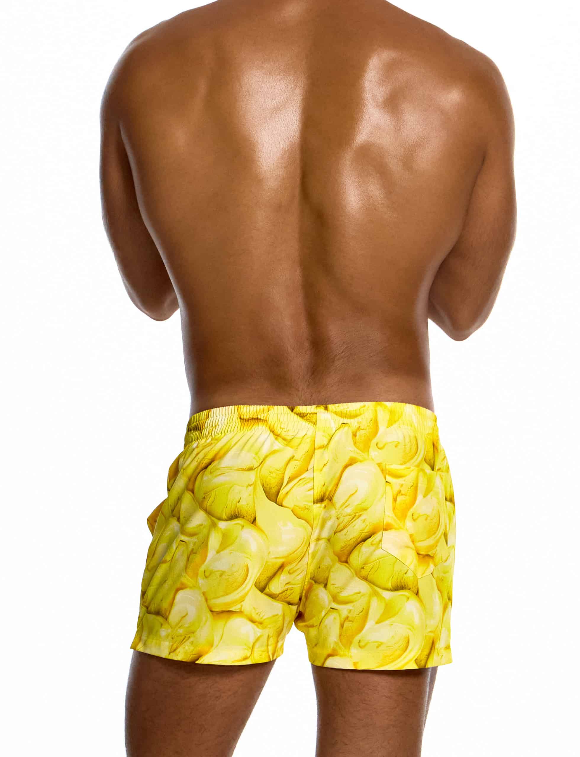 modus-vivendi-gelato-shorts-lemon-mens-swimwear-FS2631__2_