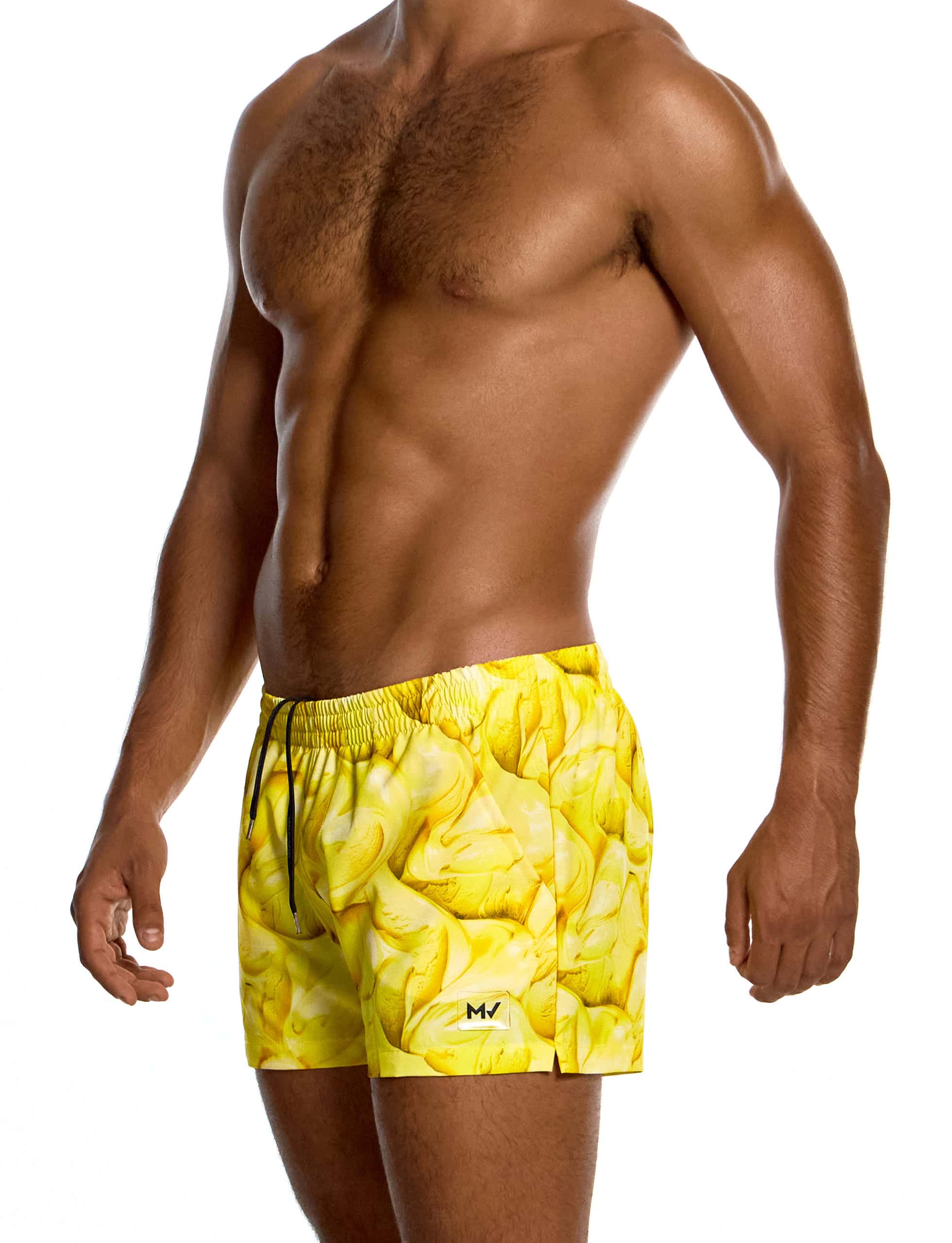 modus-vivendi-gelato-shorts-lemon-mens-swimwear-FS2631__3_