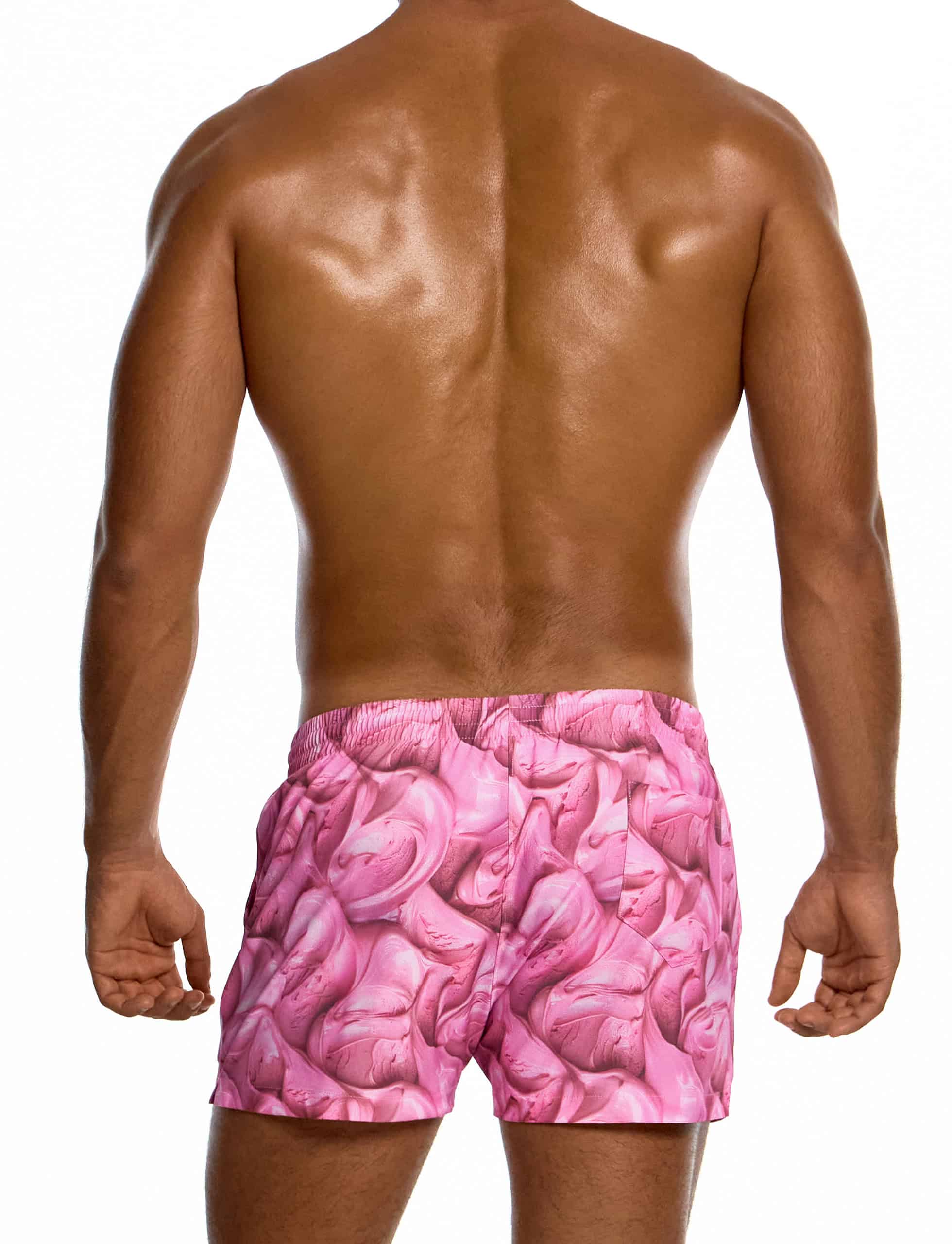 modus-vivendi-gelato-shorts-strawberry-mens-swimwear-FS2631__1_