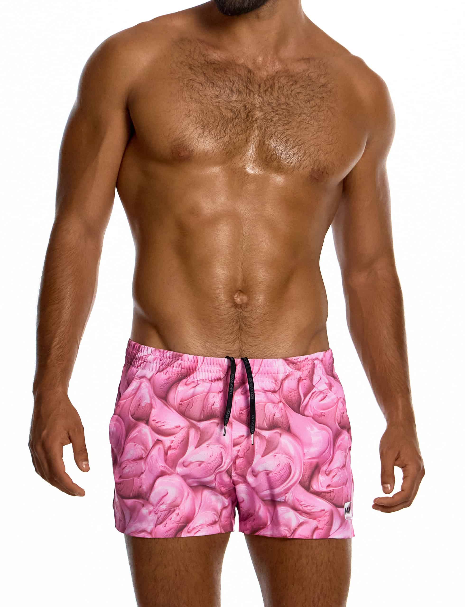 modus-vivendi-gelato-shorts-strawberry-mens-swimwear-FS2631__2_