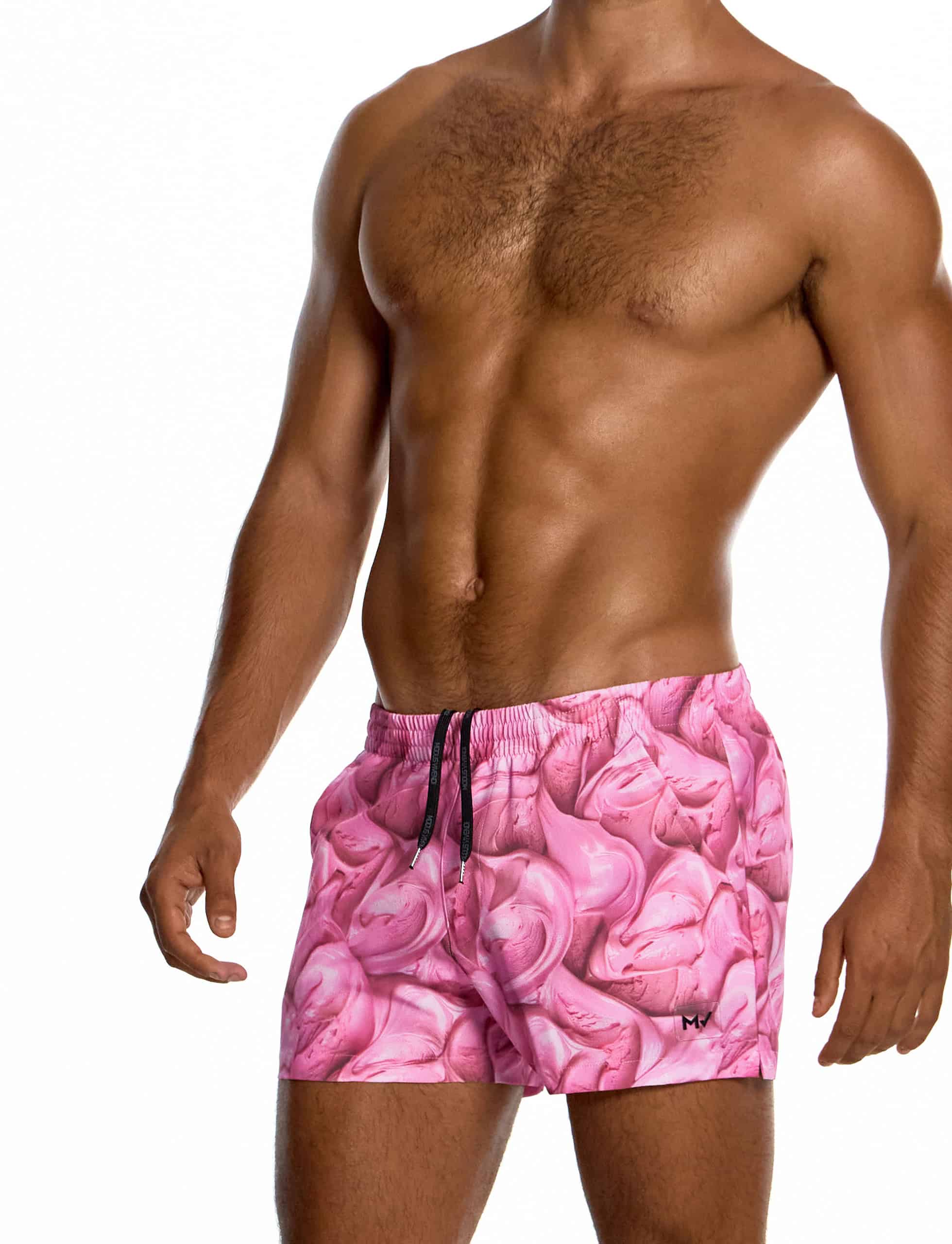 modus-vivendi-gelato-shorts-strawberry-mens-swimwear-FS2631__3_