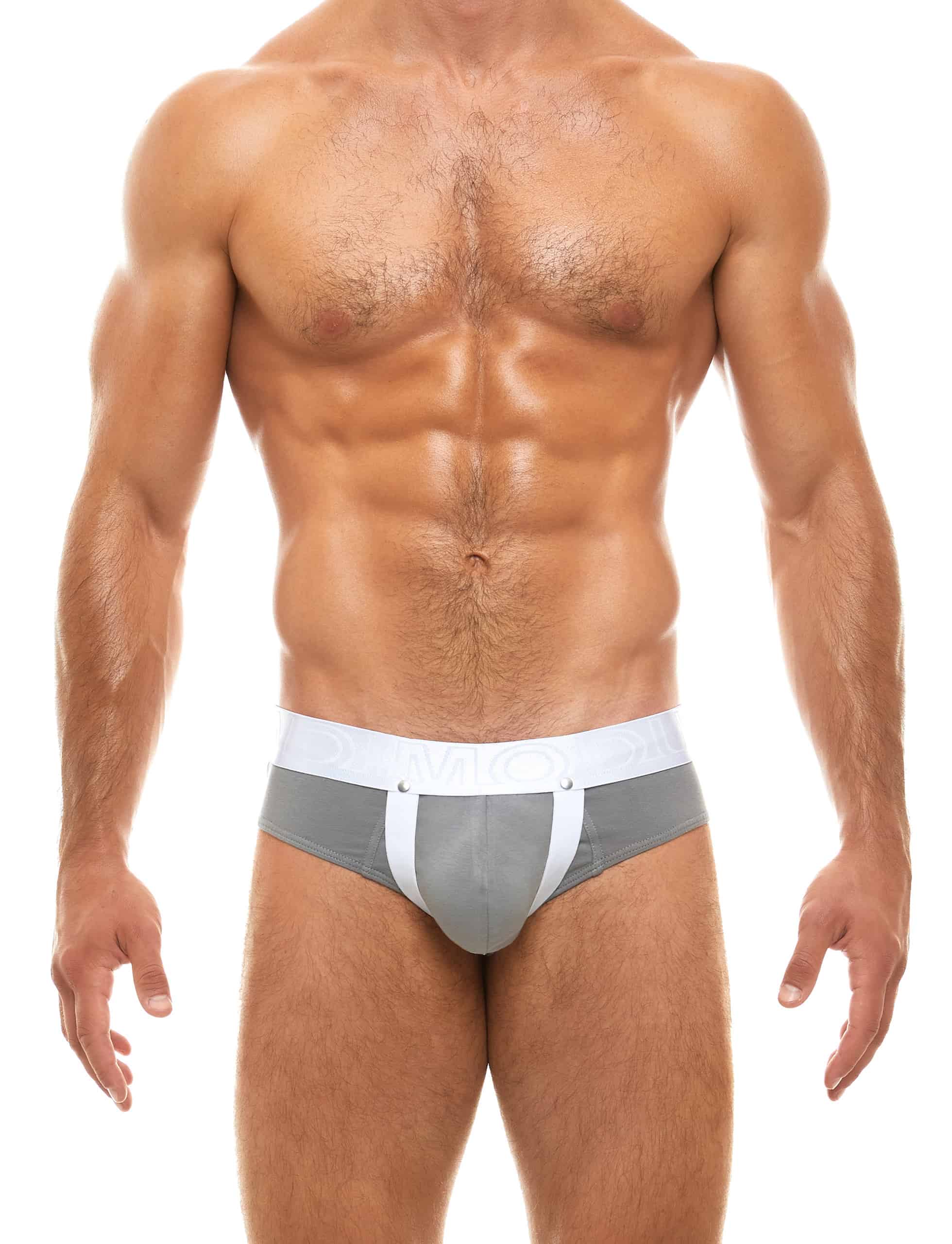 01112_grey_double_boost_classic_brief_modus_vivendi_underwear__1_