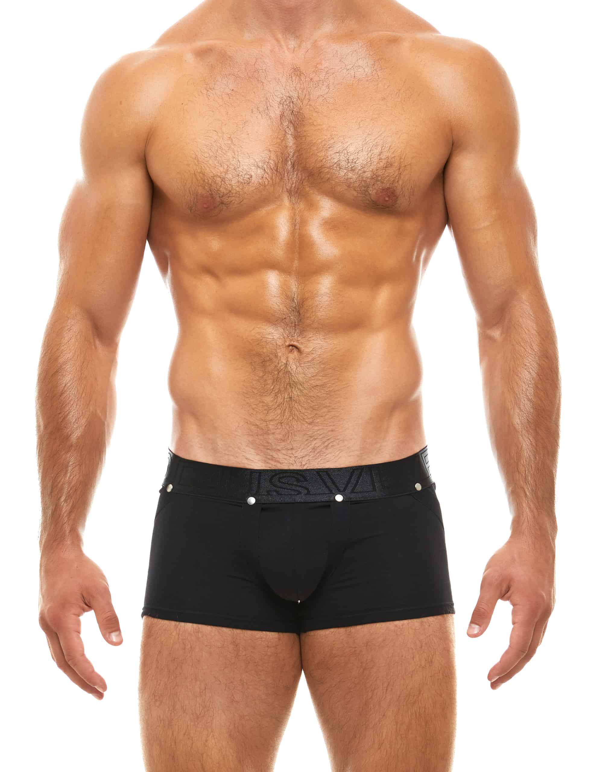 01121_black_double_boost_boxer_modus_vivendi_underwear__2_