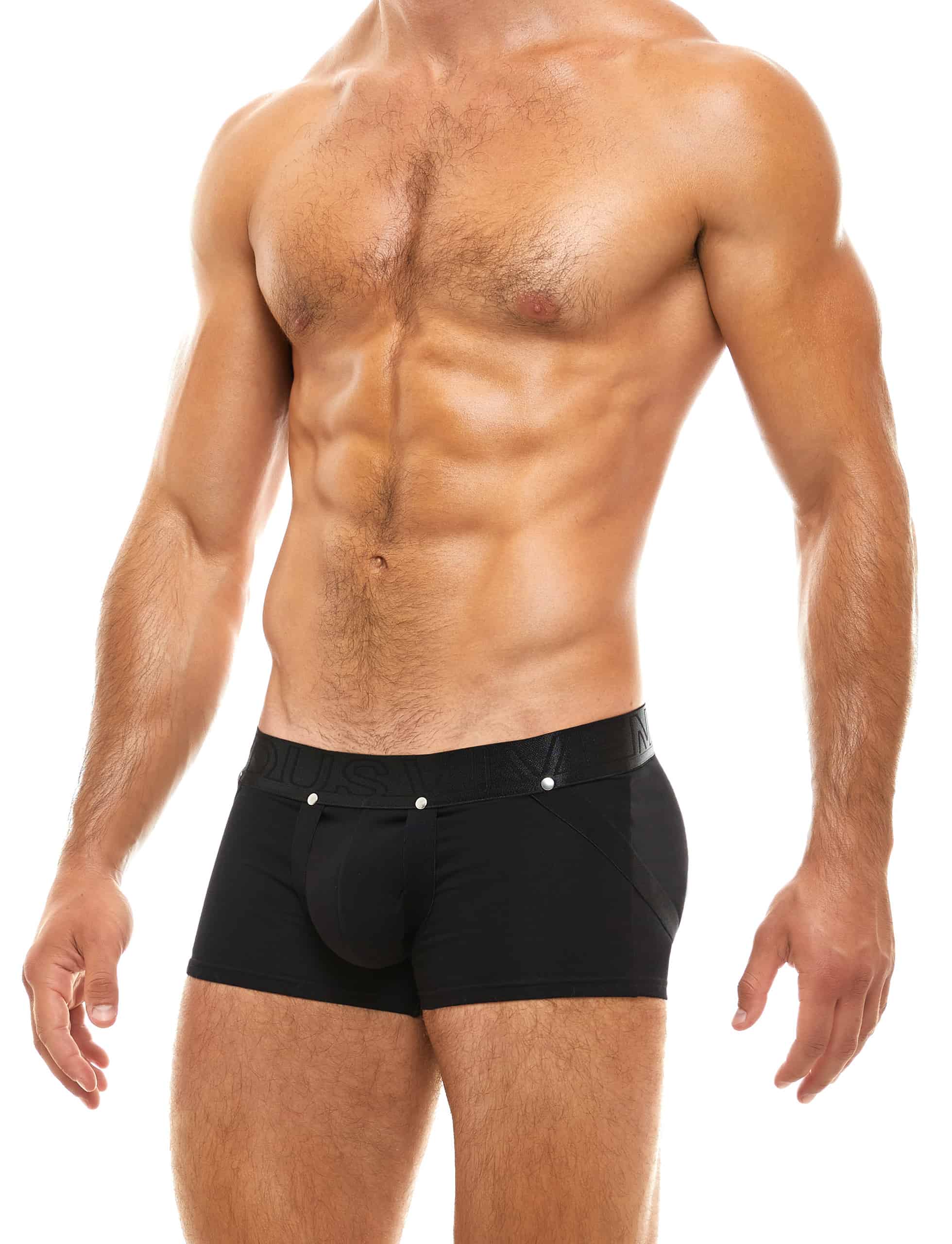 01121_black_double_boost_boxer_modus_vivendi_underwear__4_