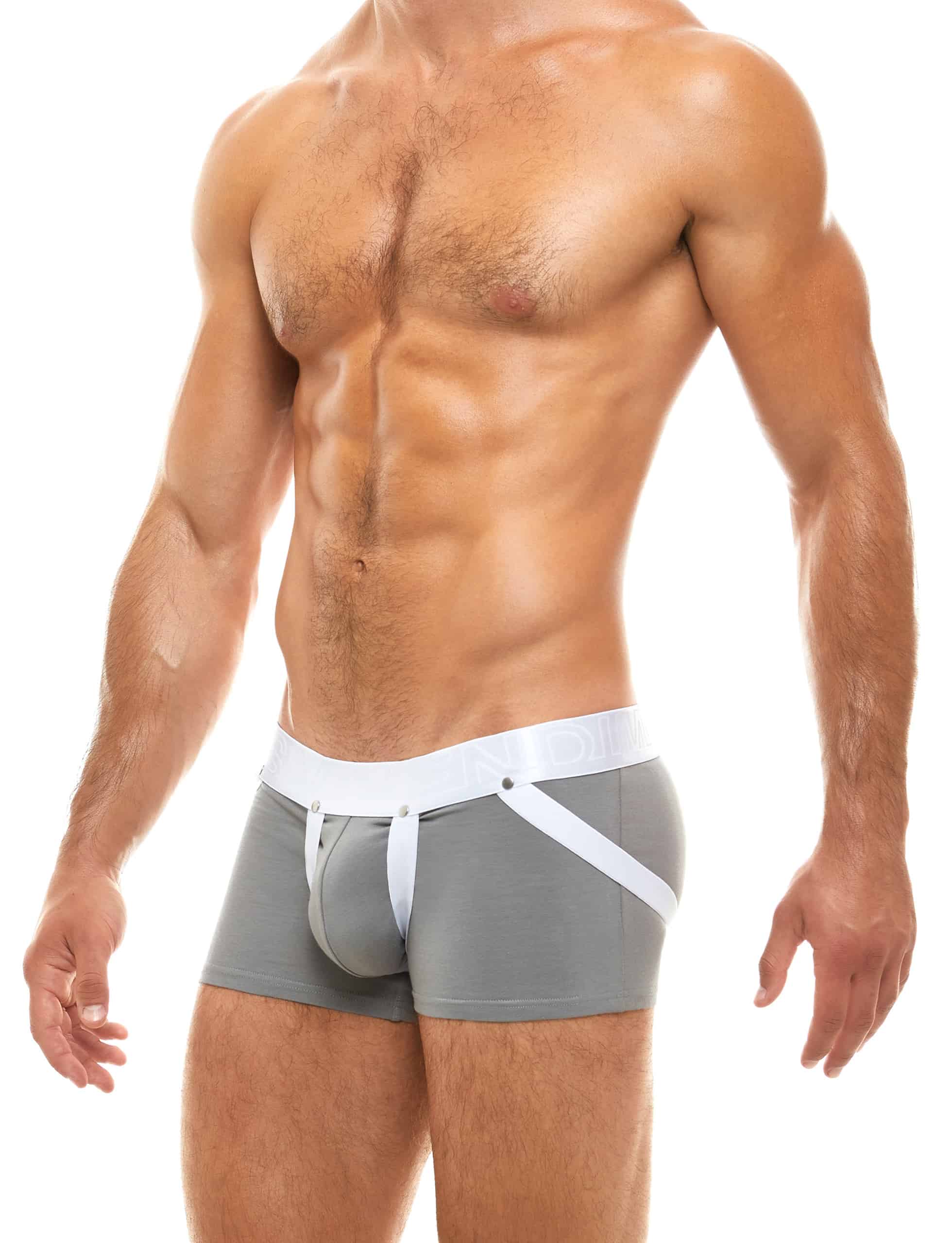 01121_grey_double_boost_boxer_modus_vivendi_underwear__6_