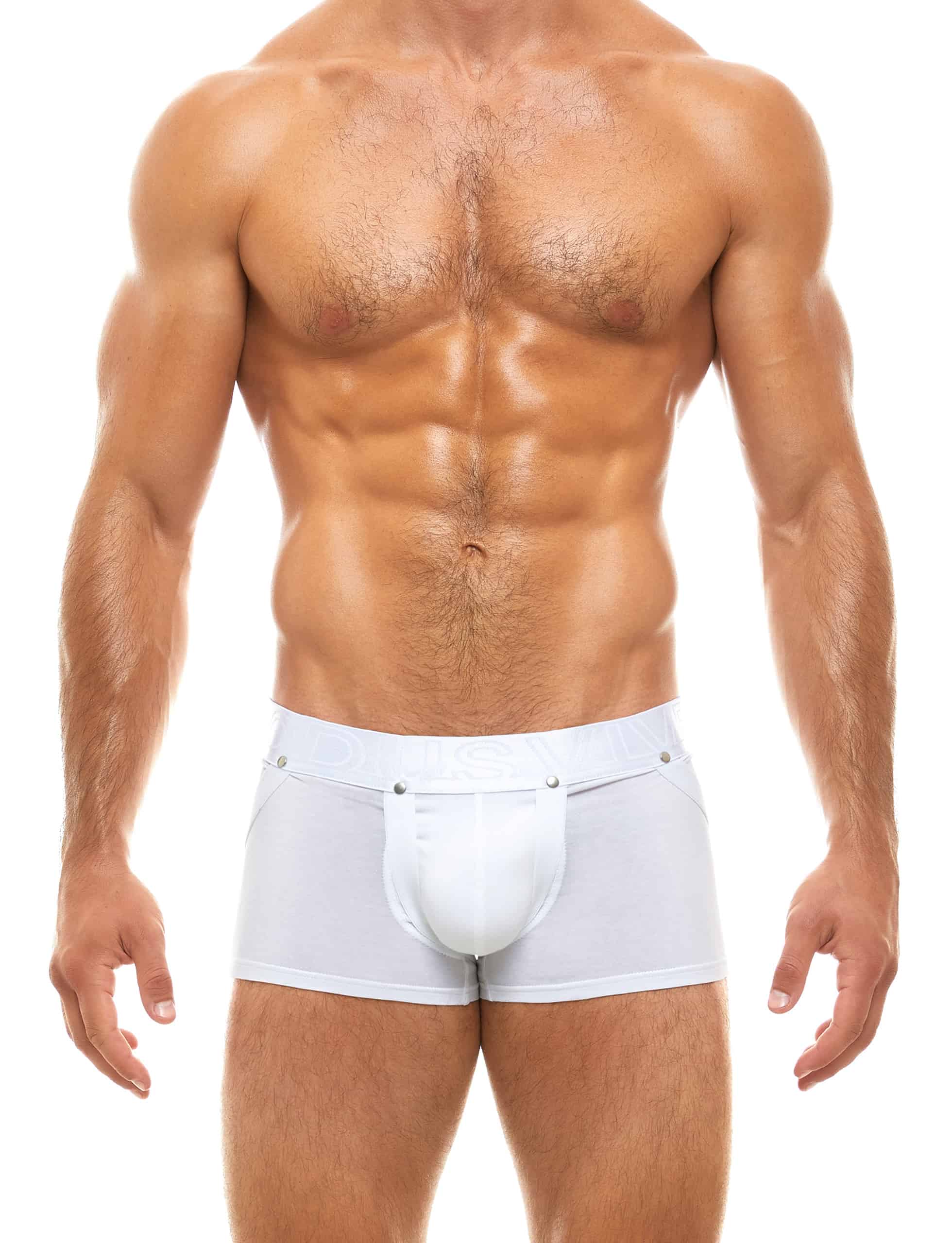01121_white_double_boost_boxer_modus_vivendi_underwear__2_
