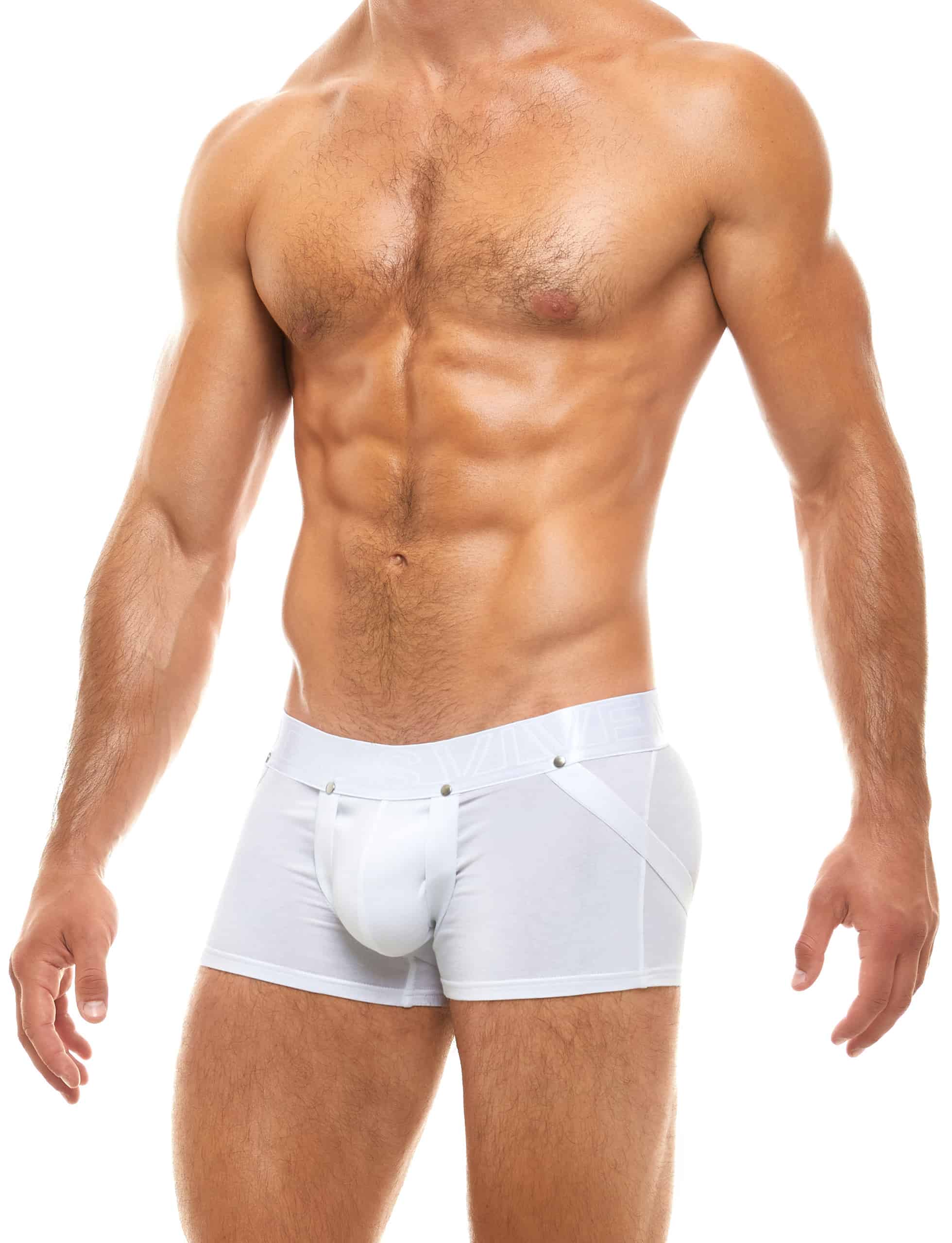 01121_white_double_boost_boxer_modus_vivendi_underwear__4_