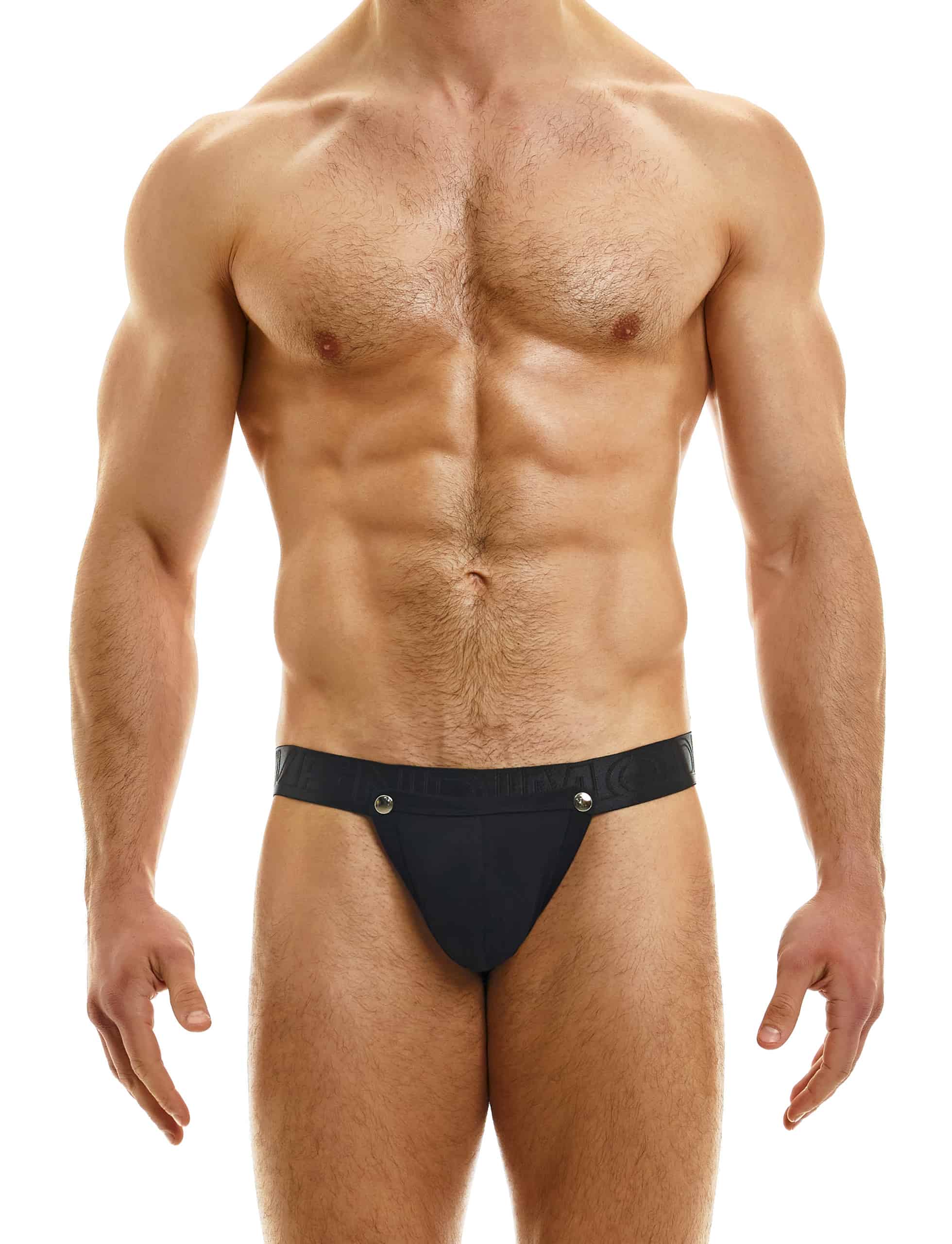 01313_black_glory_hole_tanga_brief_modus_vivendi_underwear___1_