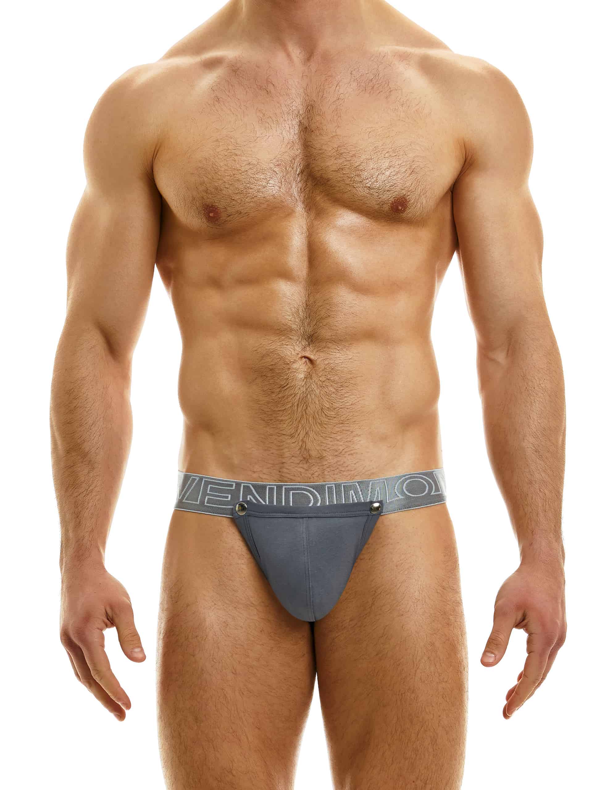 01313_grey_glory_hole_tanga_brief_modus_vivendi_underwear___1_