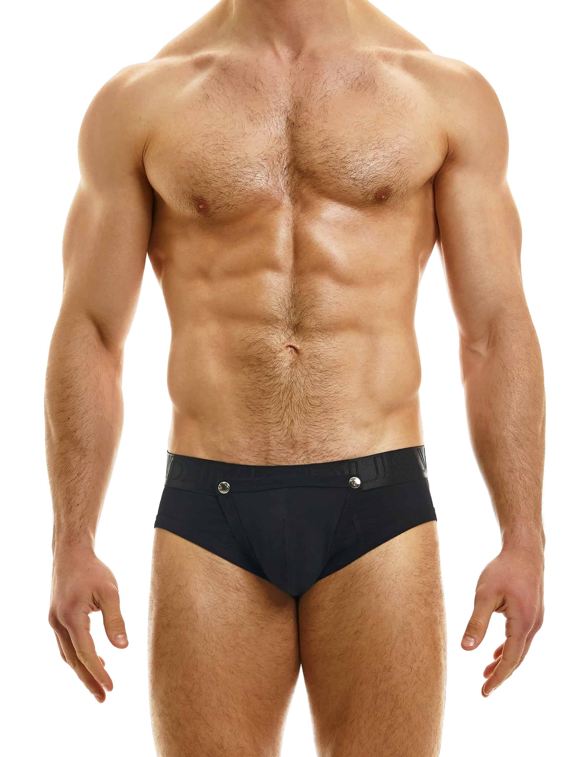 01314_black_glory_hole_classic_brief_modus_vivendi_underwear___1_
