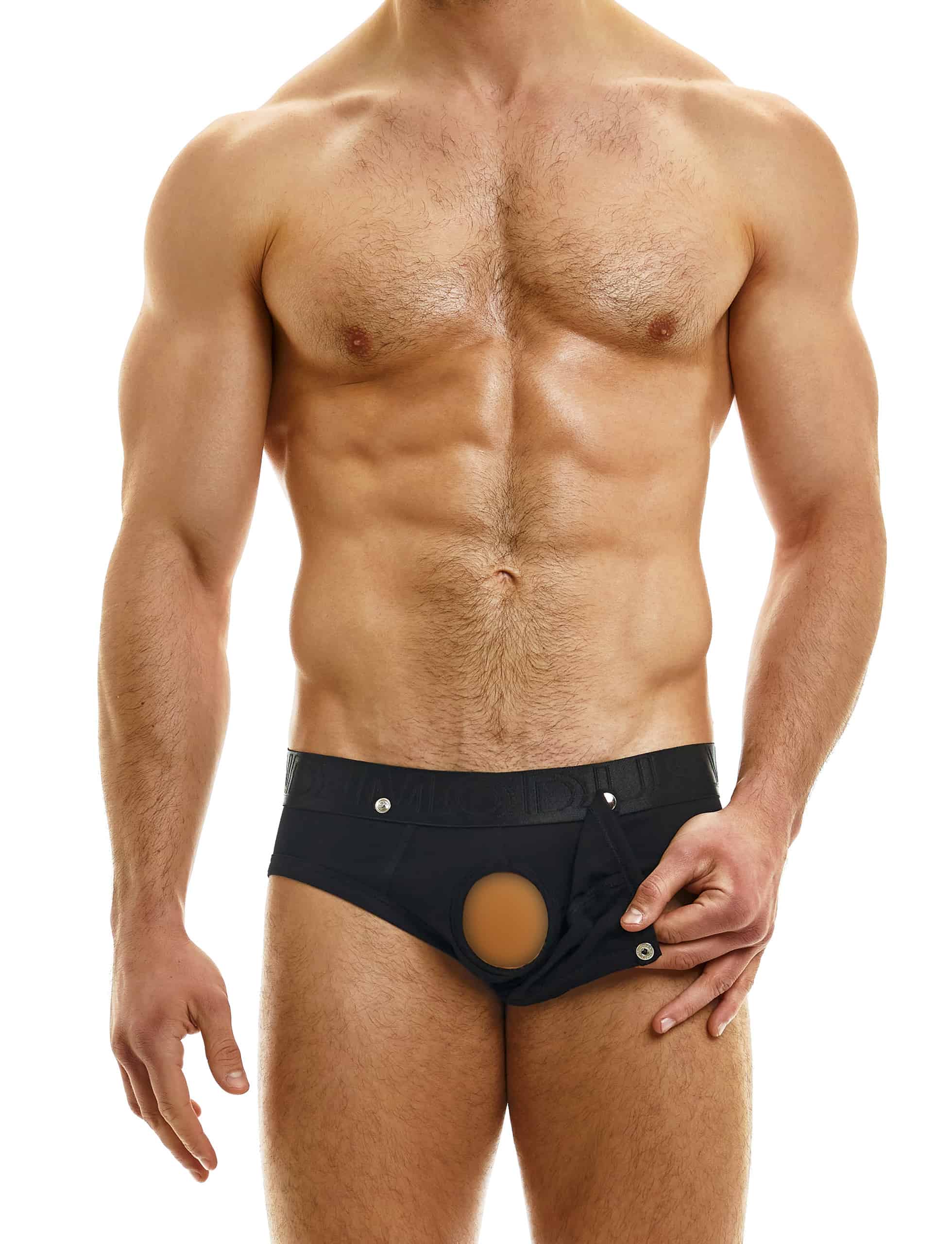 01314_black_glory_hole_classic_brief_modus_vivendi_underwear___4__wepx-uo