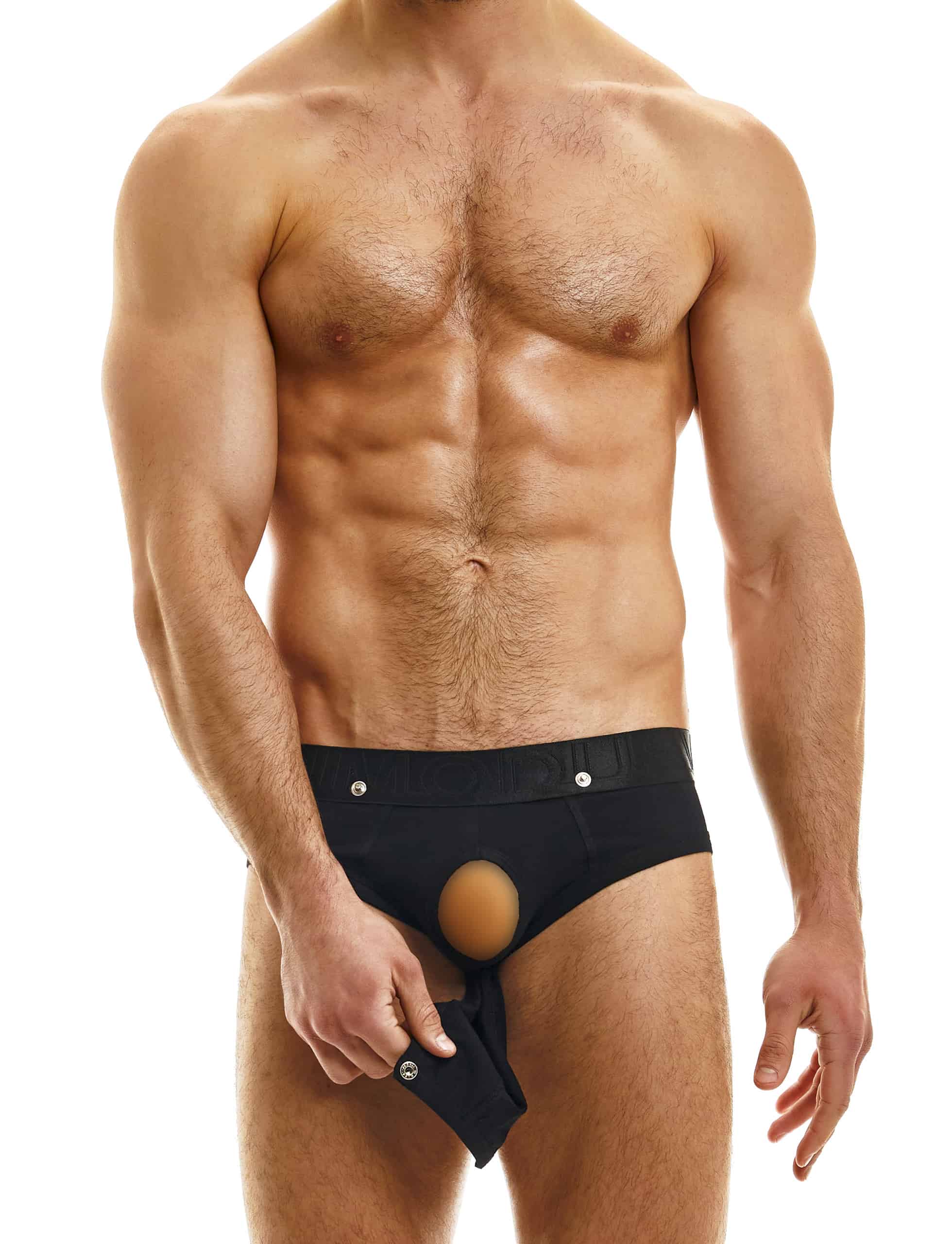 01314_black_glory_hole_classic_brief_modus_vivendi_underwear___5__2fbu-yi