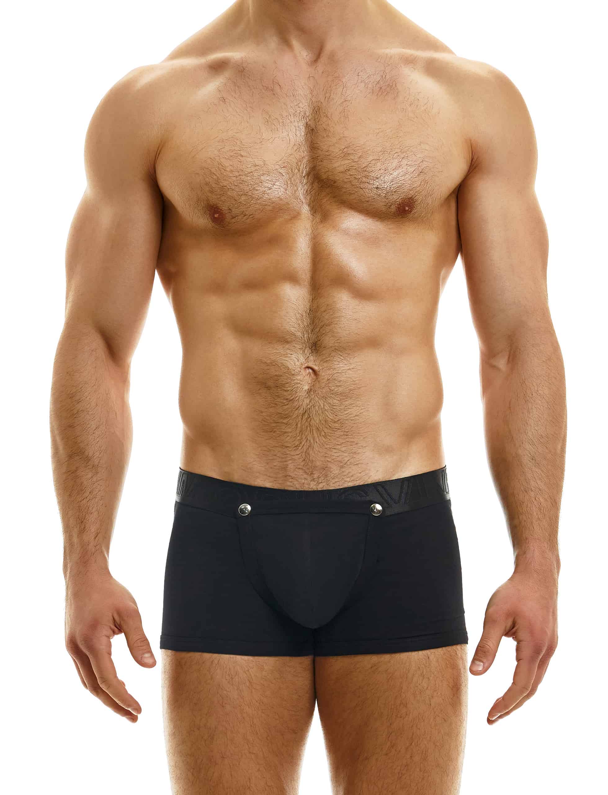 01321_black_glory_hole_boxer_modus_vivendi_underwear___1_