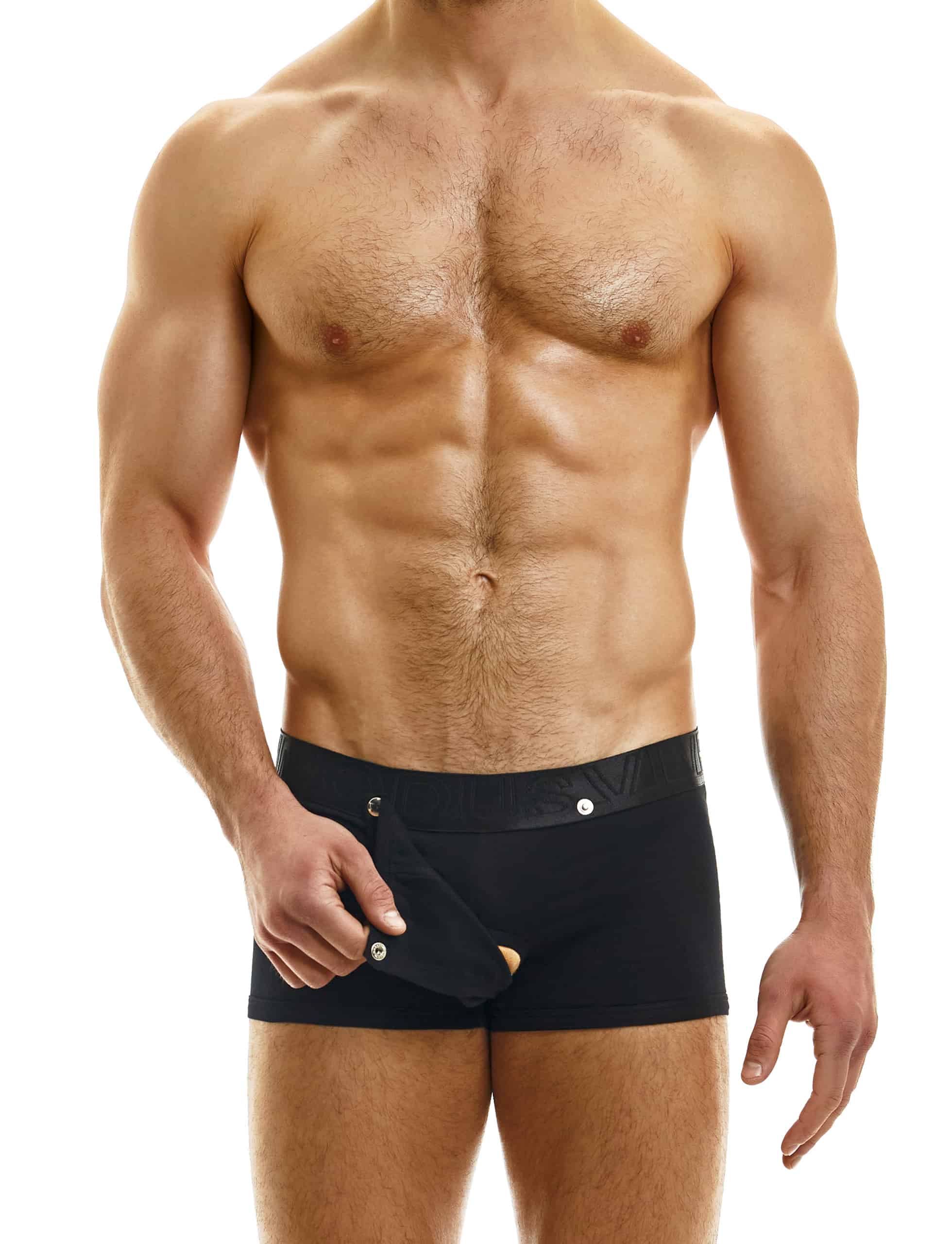 01321_black_glory_hole_boxer_modus_vivendi_underwear___4_