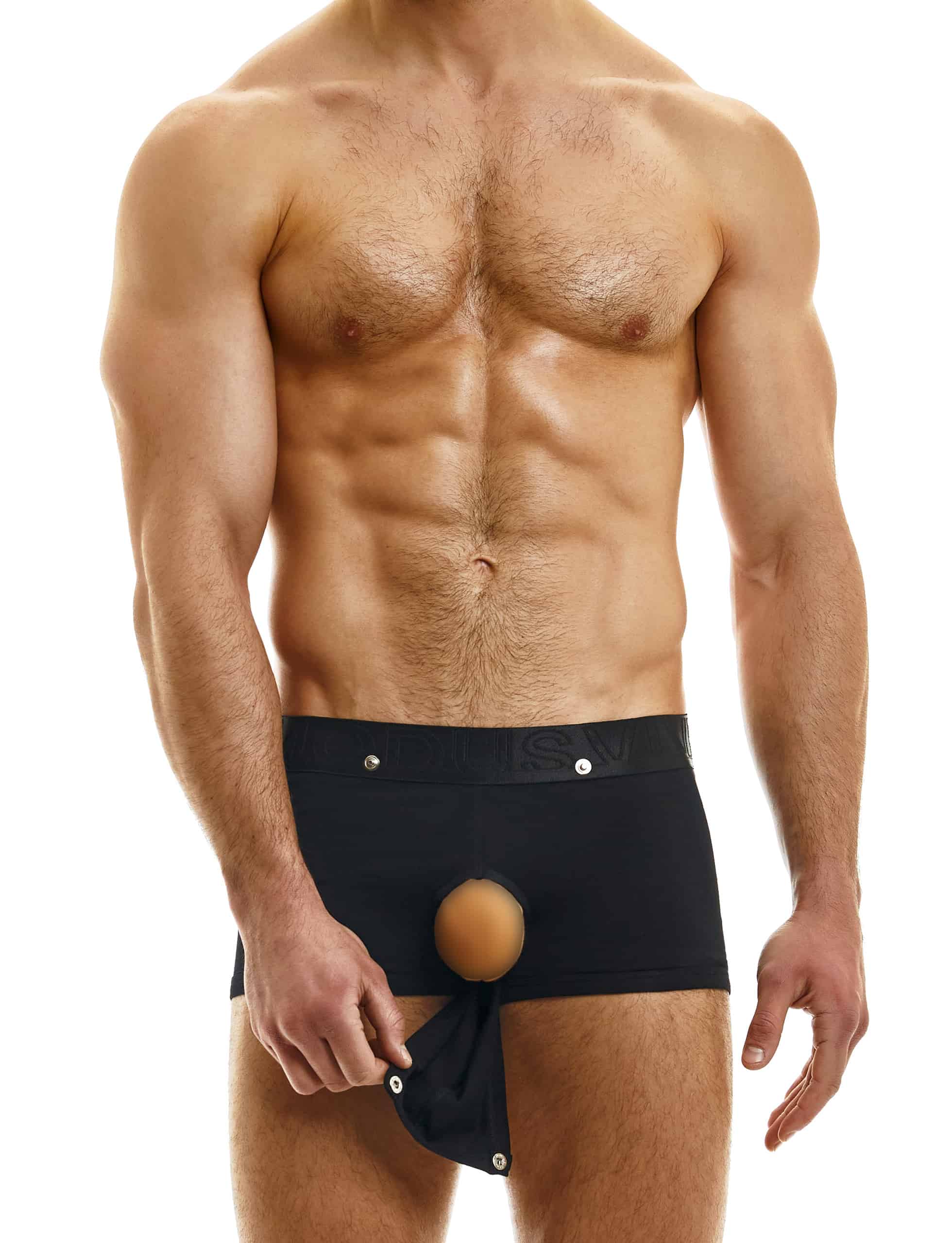 01321_black_glory_hole_boxer_modus_vivendi_underwear___5__po0p-3j