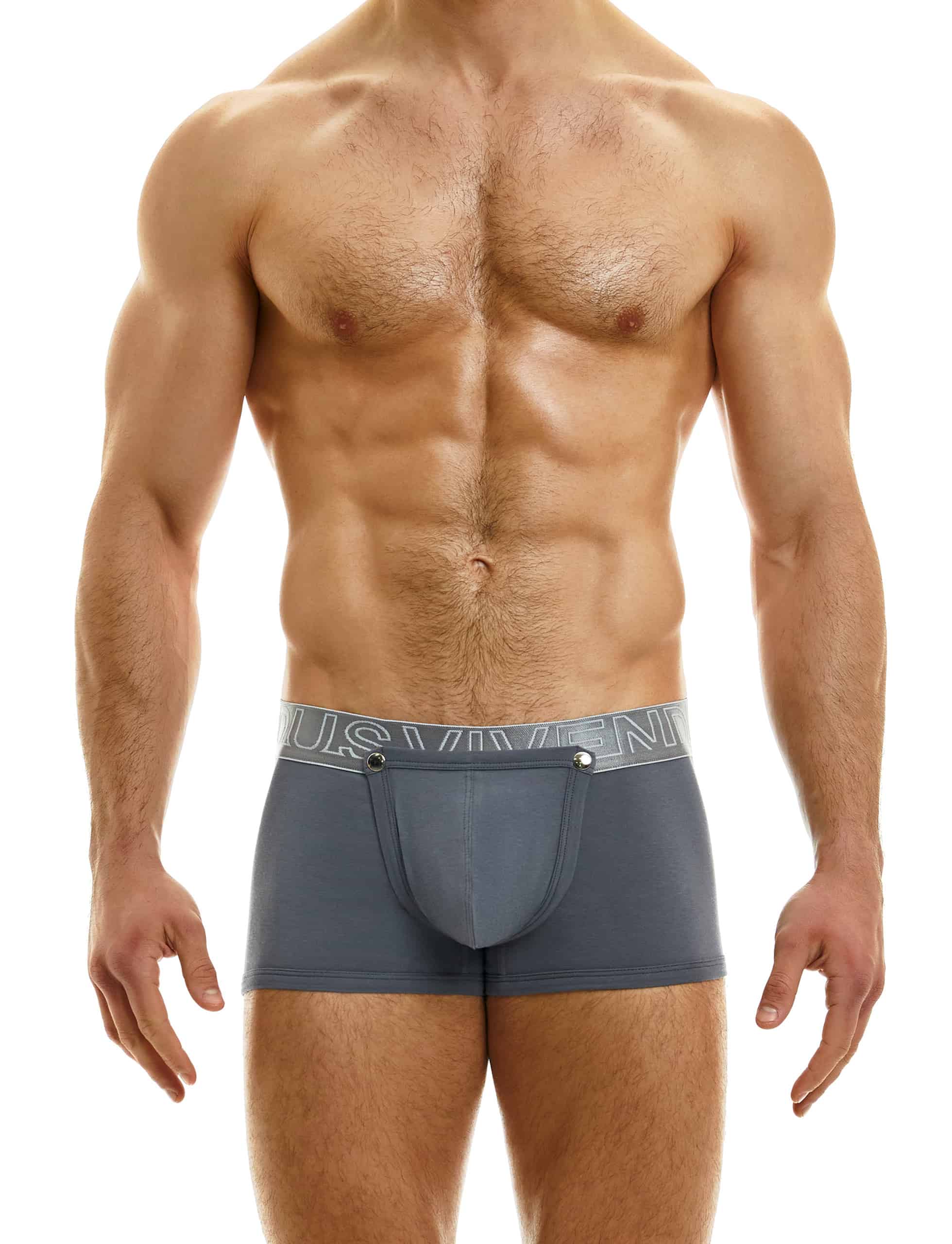 01321_grey_glory_hole_boxer_modus_vivendi_underwear___1_