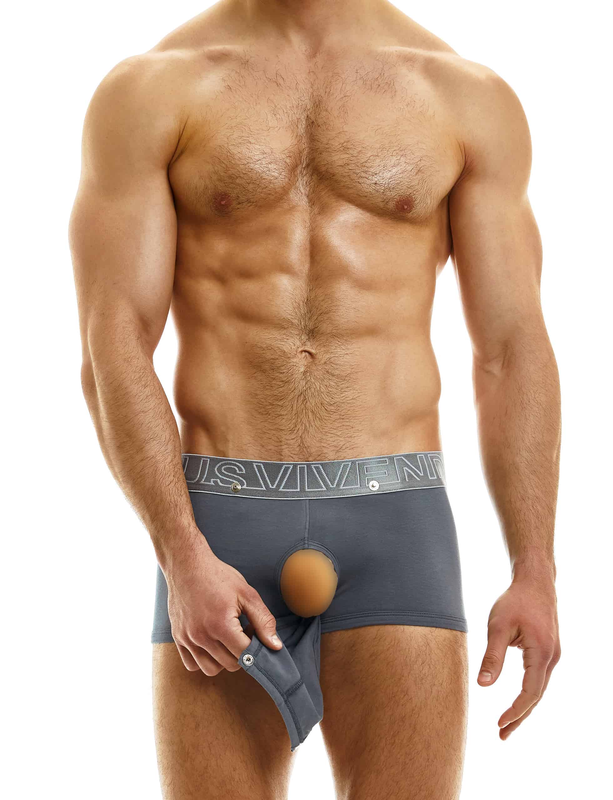 01321_grey_glory_hole_boxer_modus_vivendi_underwear___4__zh2y-yw