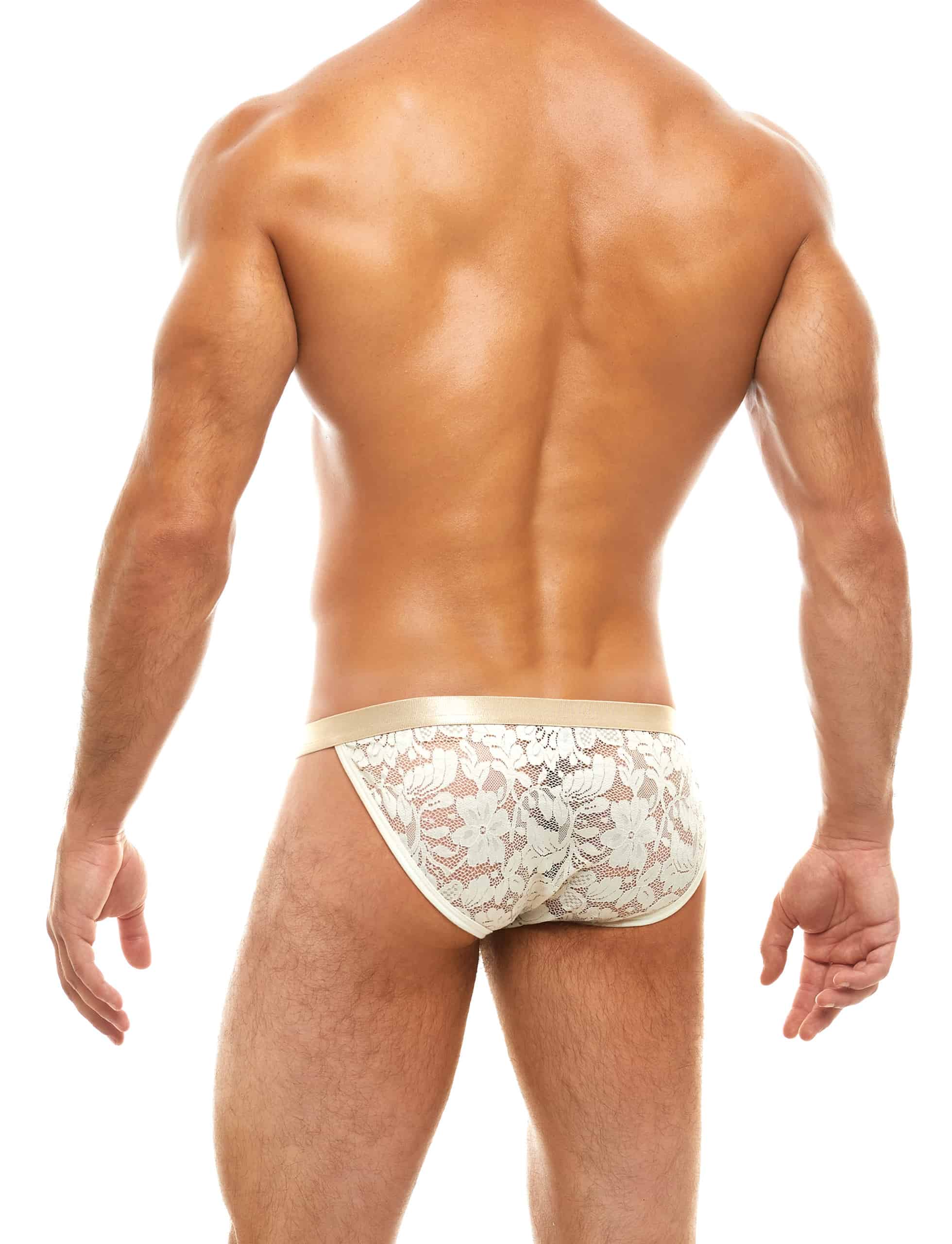 04112_ivory_floral_lace_tanga_brief_modus_vivendi_underwear__3_