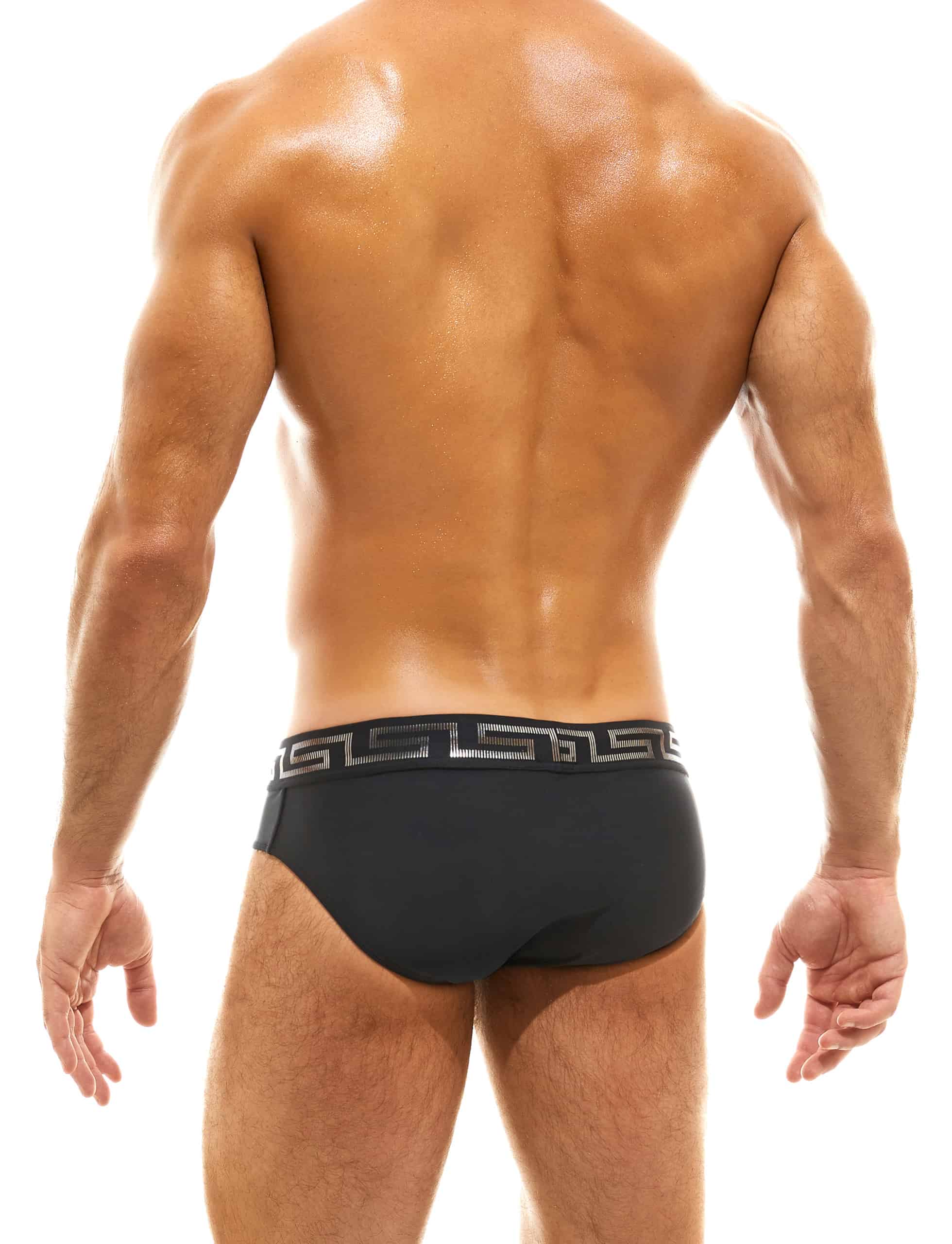AS2113_black_glam_meander_brief_modus_vivendi_swimwear__3_