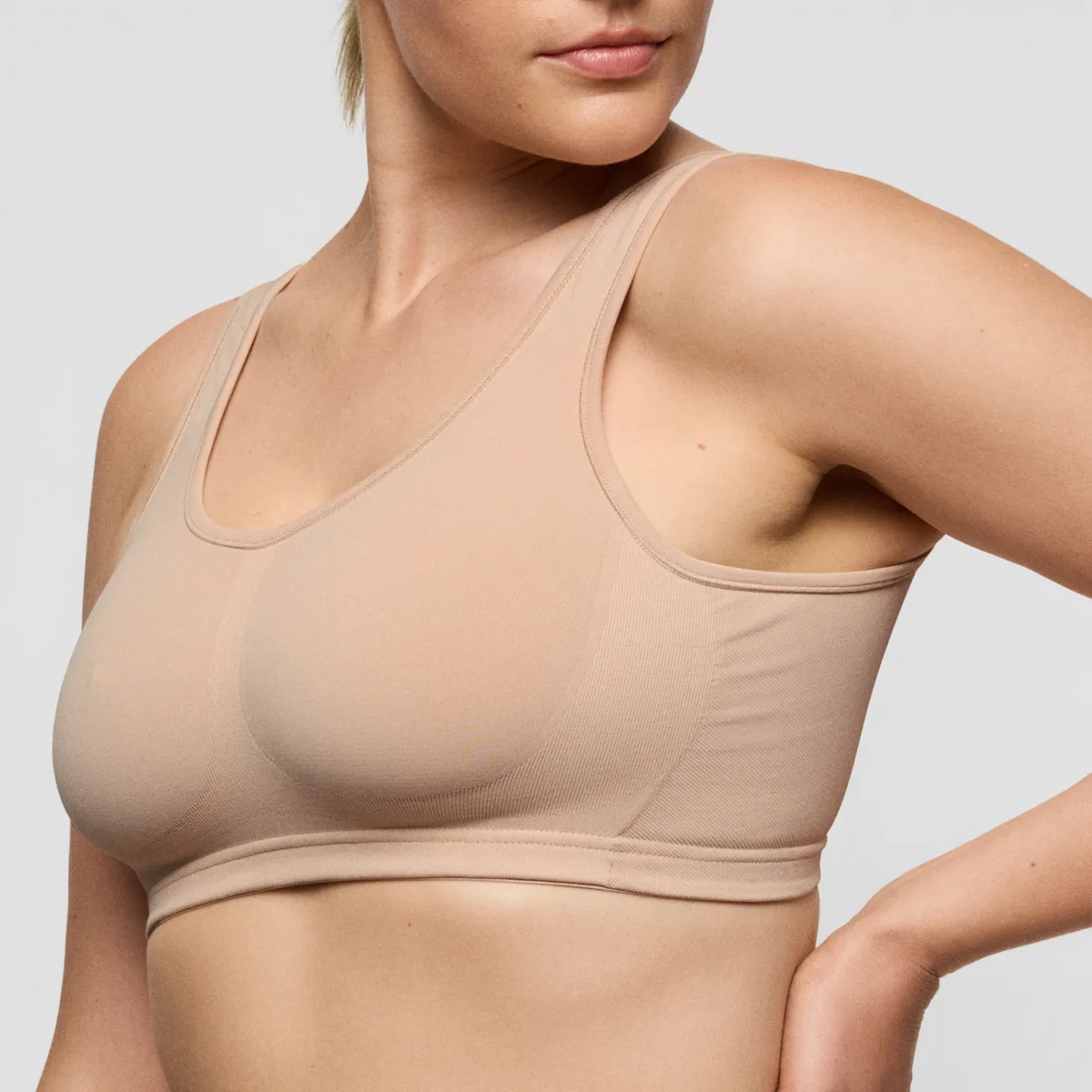 eservices_primadonna-lingerie-bralette-nudda-0163610-beige-1085202