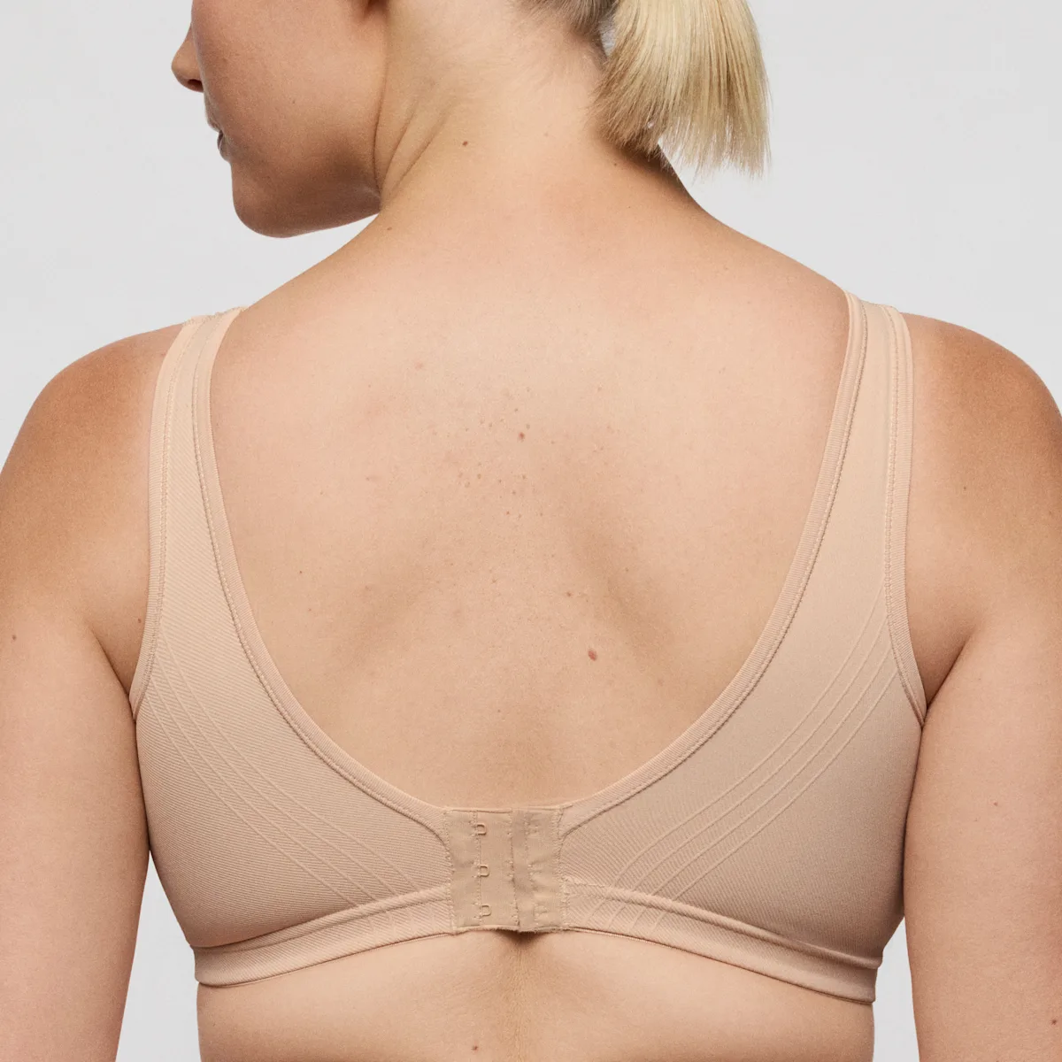 eservices_primadonna-lingerie-bralette-nudda-0163610-beige-1085206