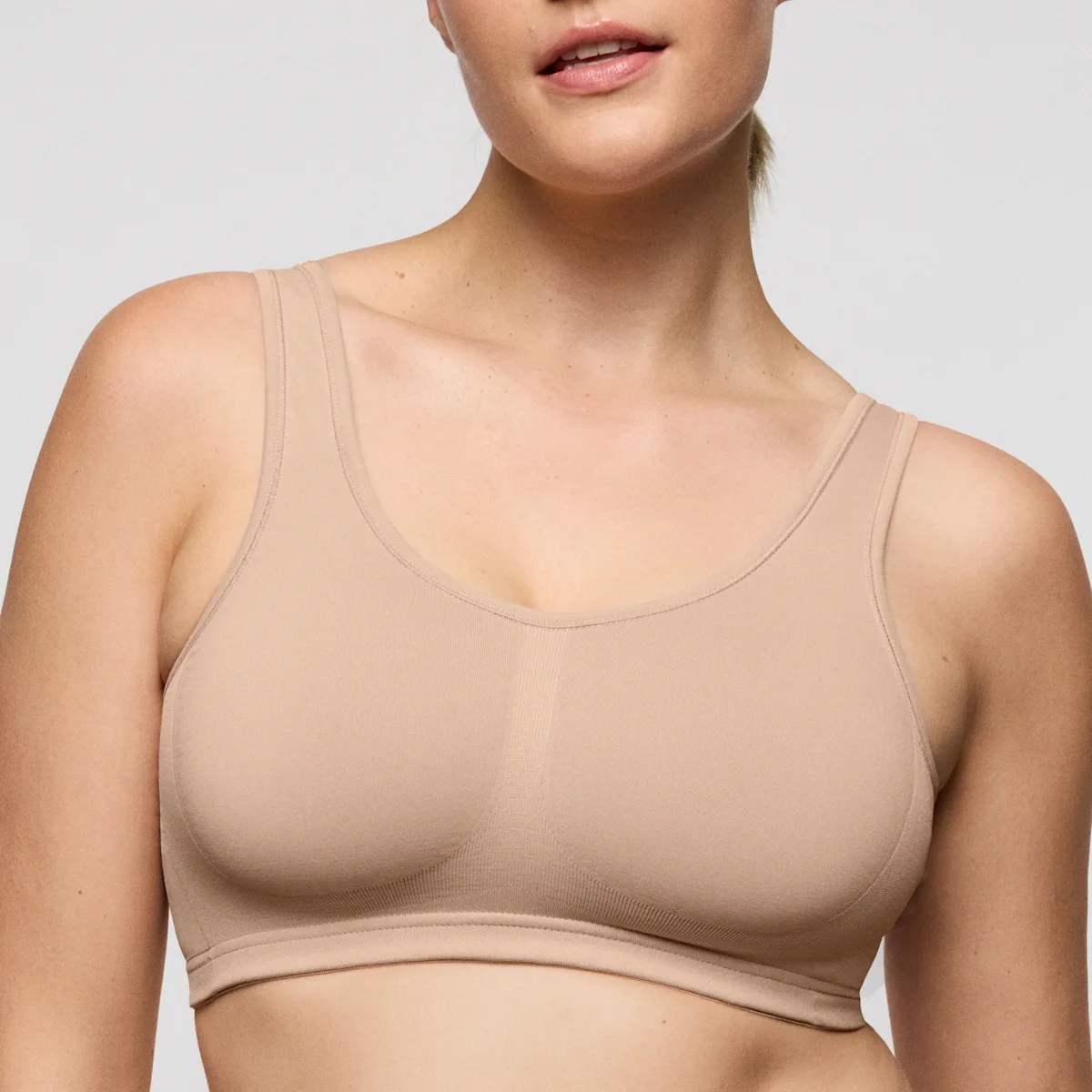 eservices_primadonna-lingerie-bralette-nudda-0163610-beige-1085207