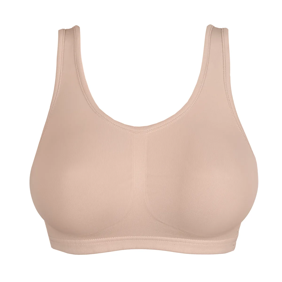 eservices_primadonna-lingerie-bralette-nudda-0163610-beige-1096873