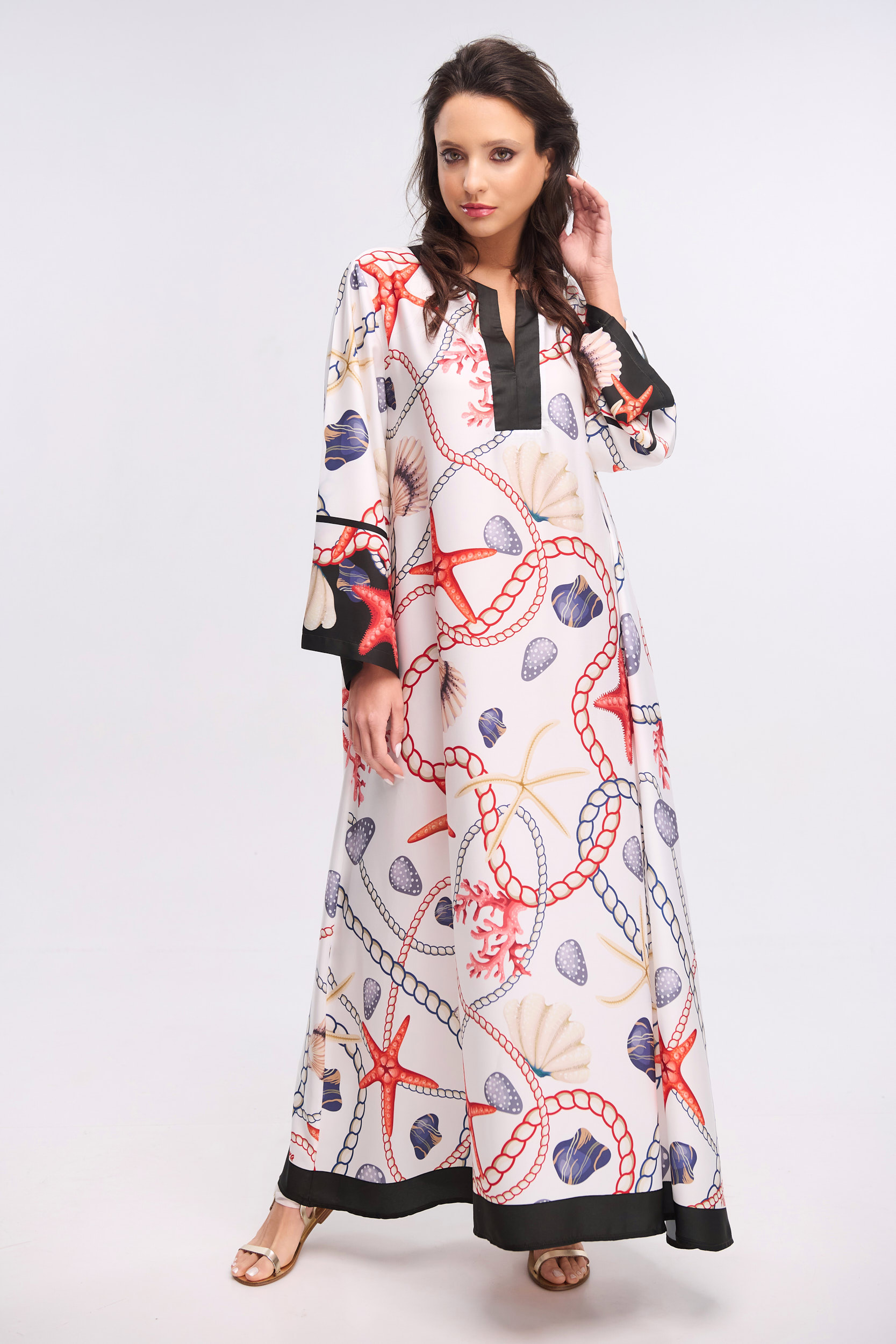 halima 16