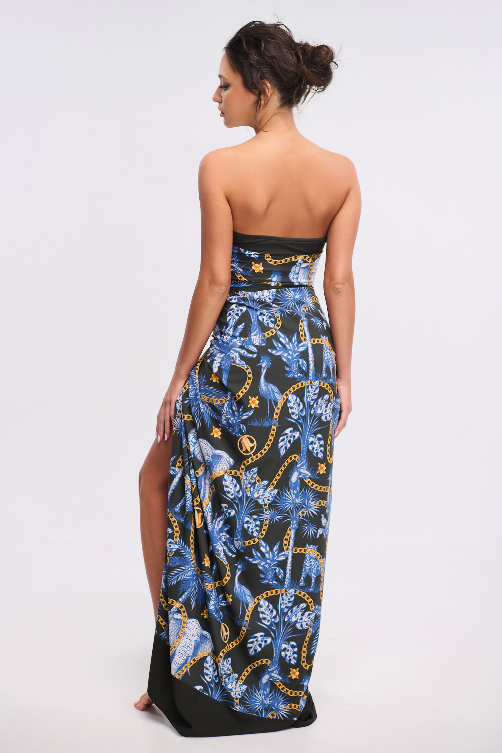 halima 924