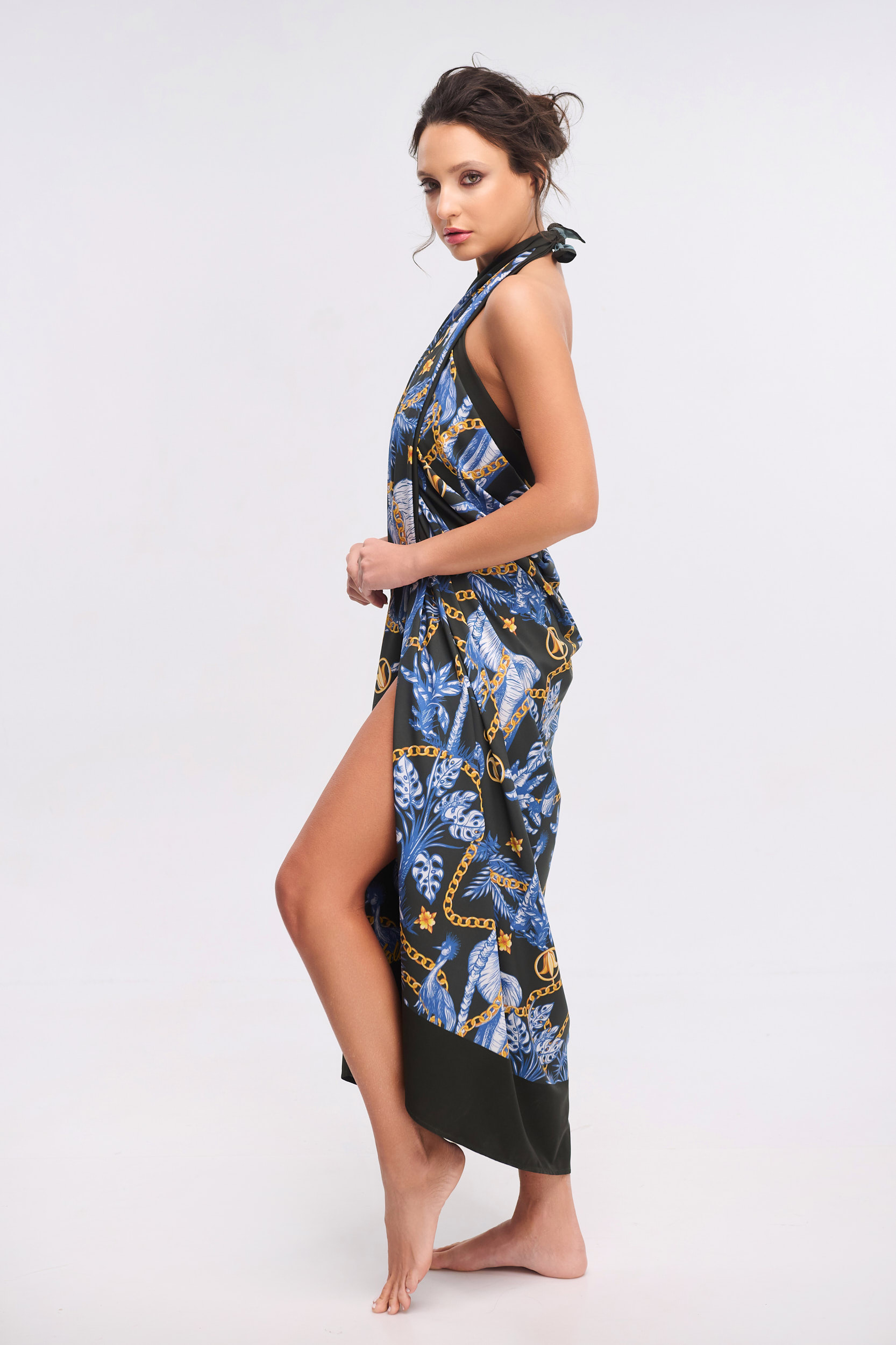 halima 987