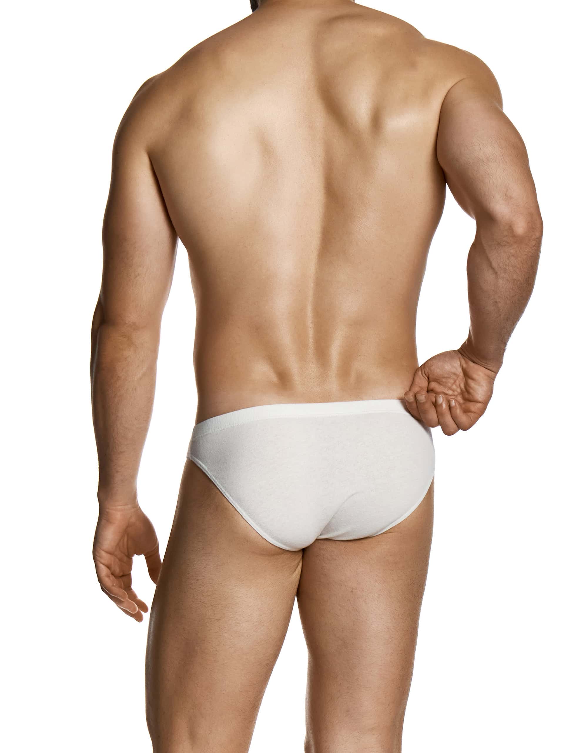 modus-vivendi-linen-mini-briefs-off-white-mens-underwear-UN0523-1111__3_