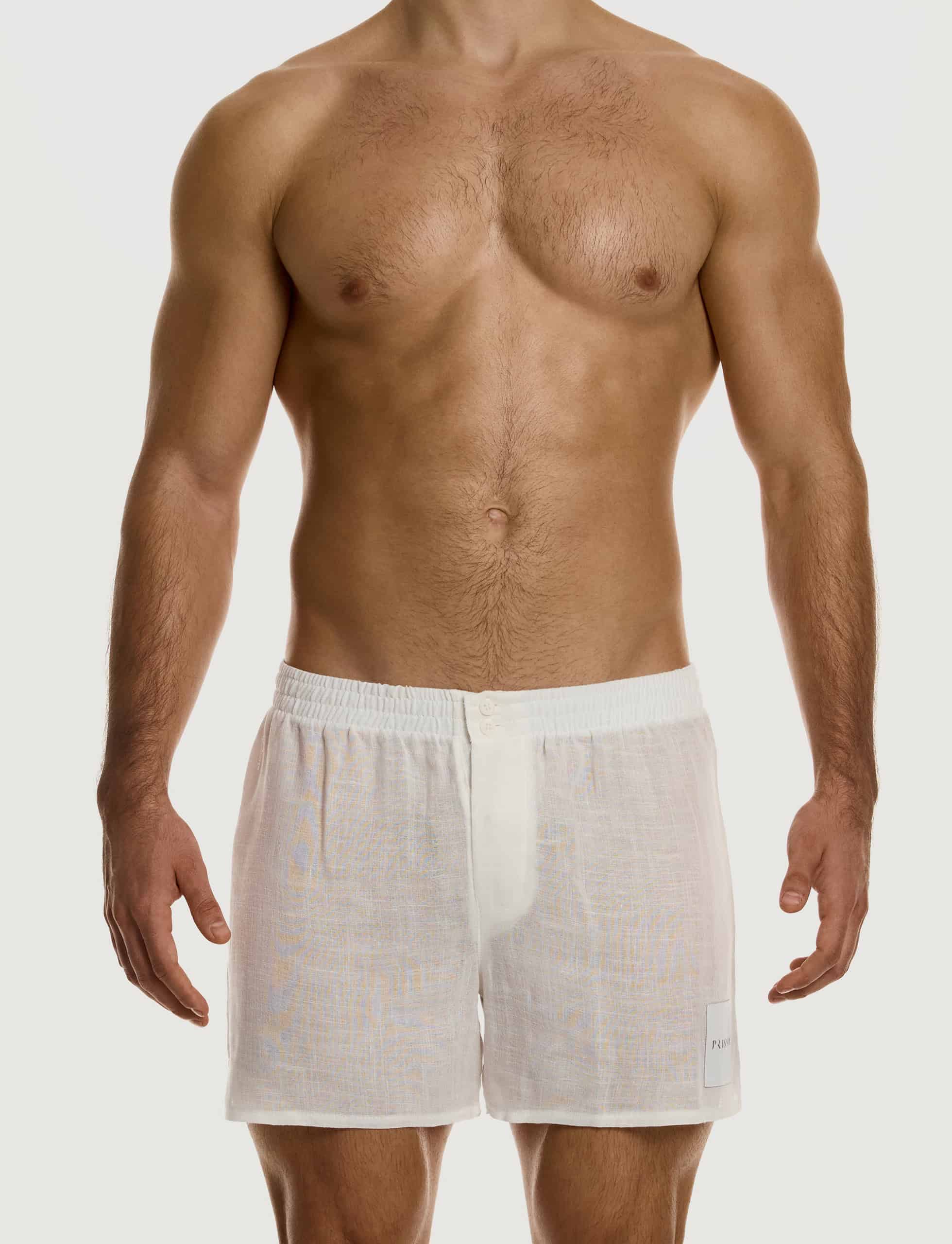 modus-vivendi-linen-woven-boxers-off-white-mens-underwear-UN0523-2111__1_