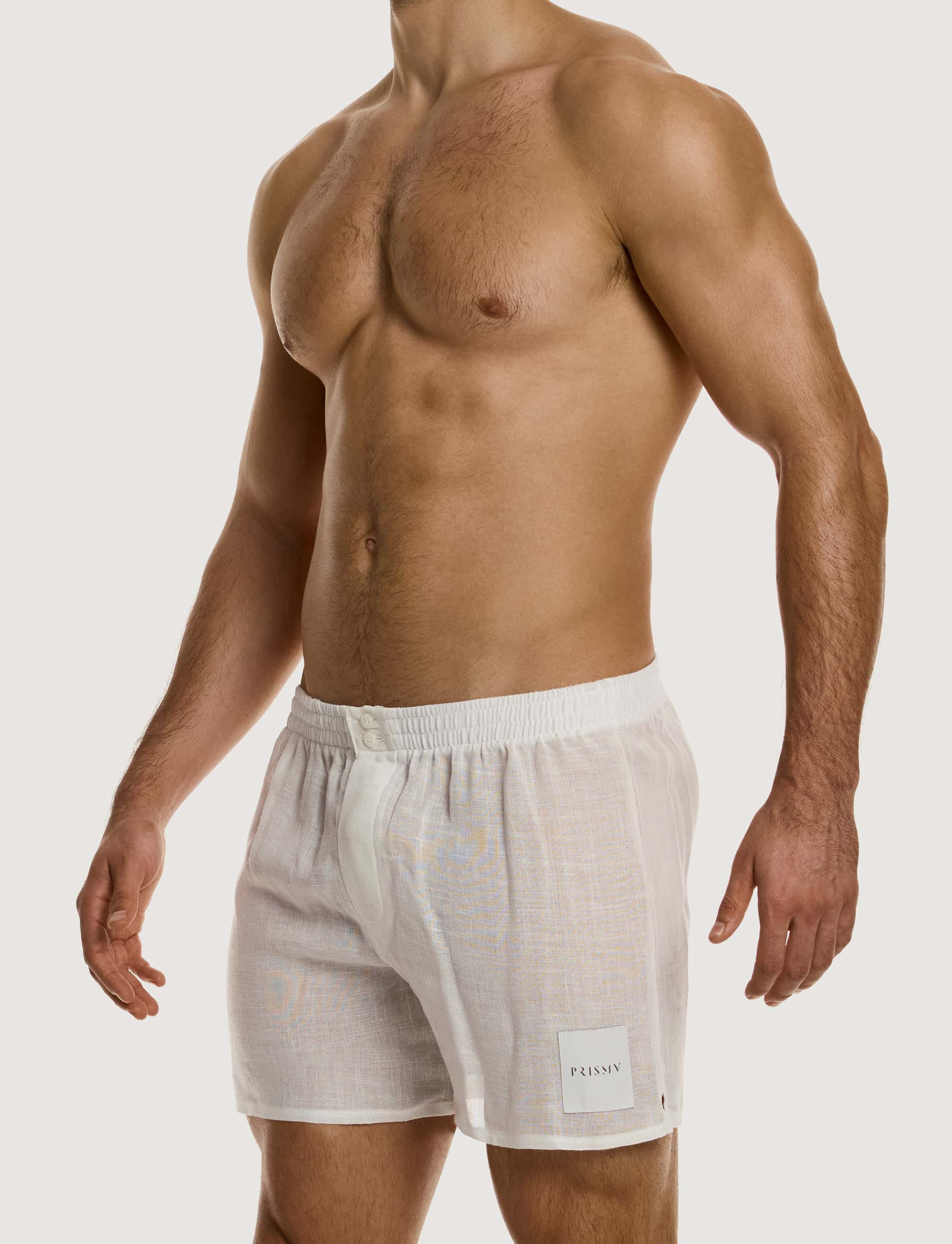modus-vivendi-linen-woven-boxers-off-white-mens-underwear-UN0523-2111__2_