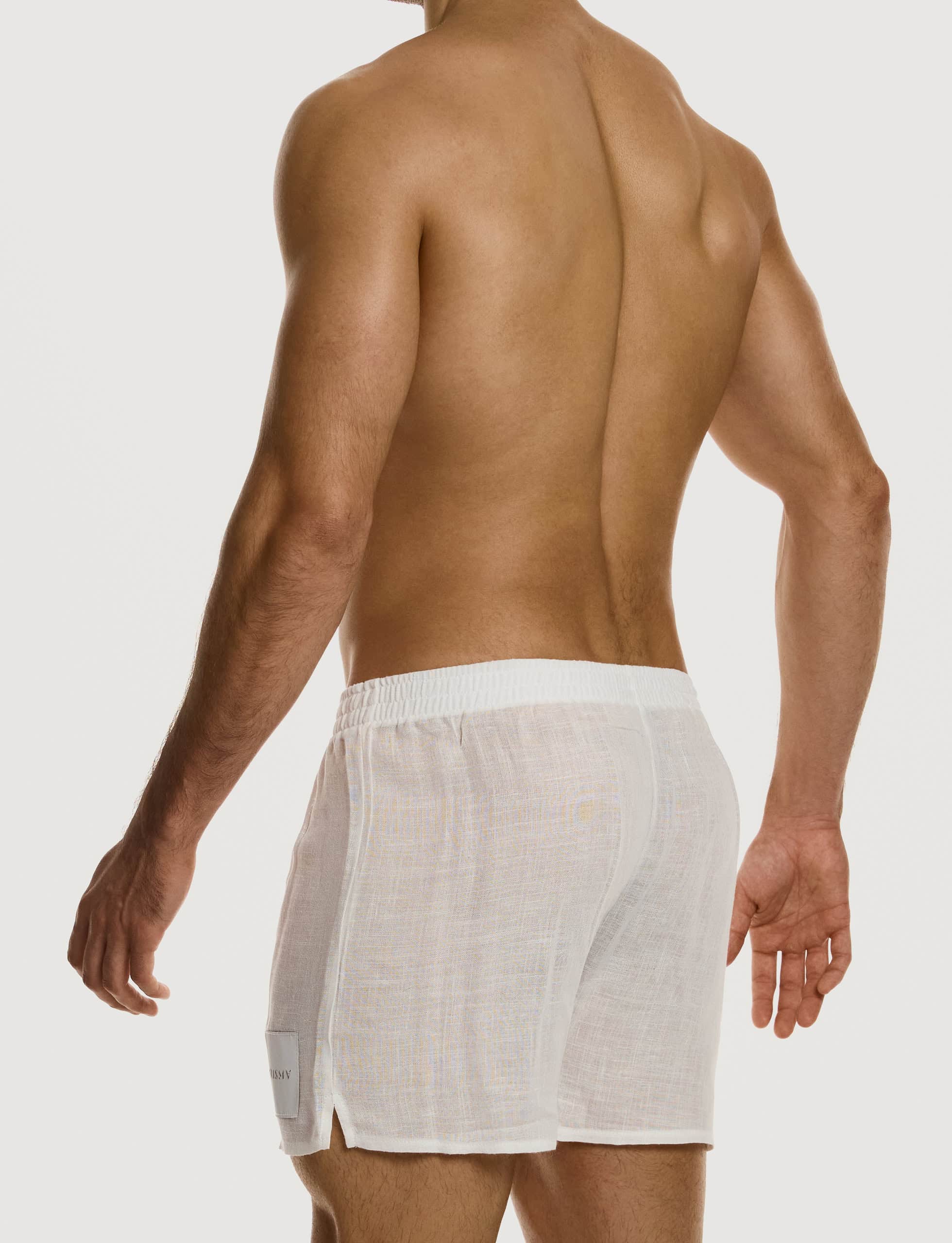 modus-vivendi-linen-woven-boxers-off-white-mens-underwear-UN0523-2111__3_