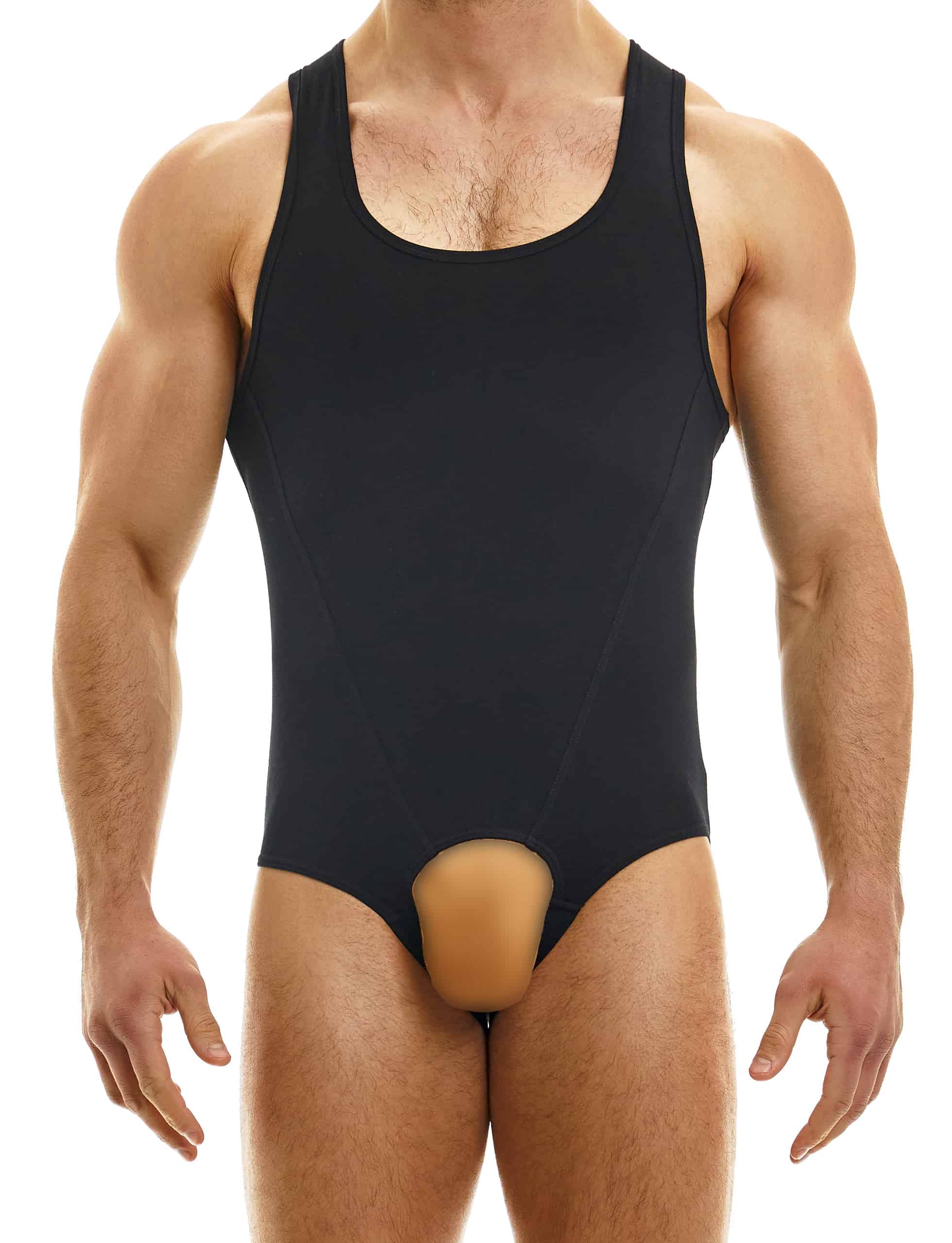 01381_black_glory_hole_onesie_modus_vivendi_underwear___2_