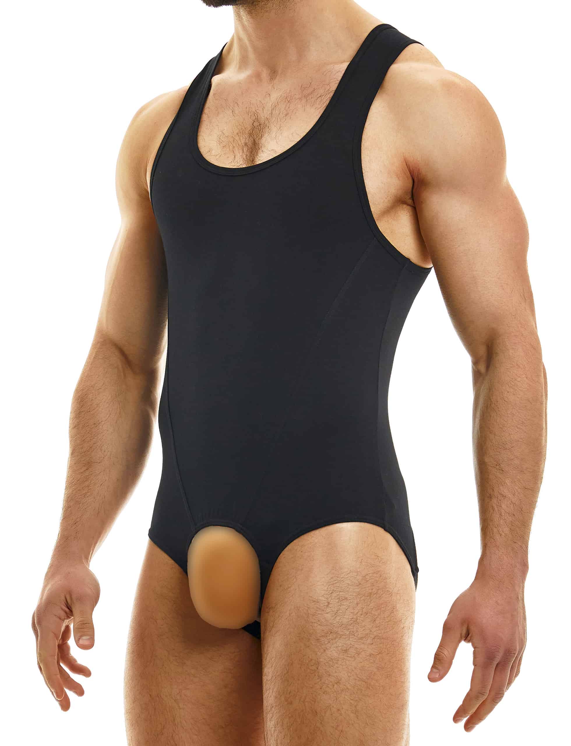 01381_black_glory_hole_onesie_modus_vivendi_underwear___3_