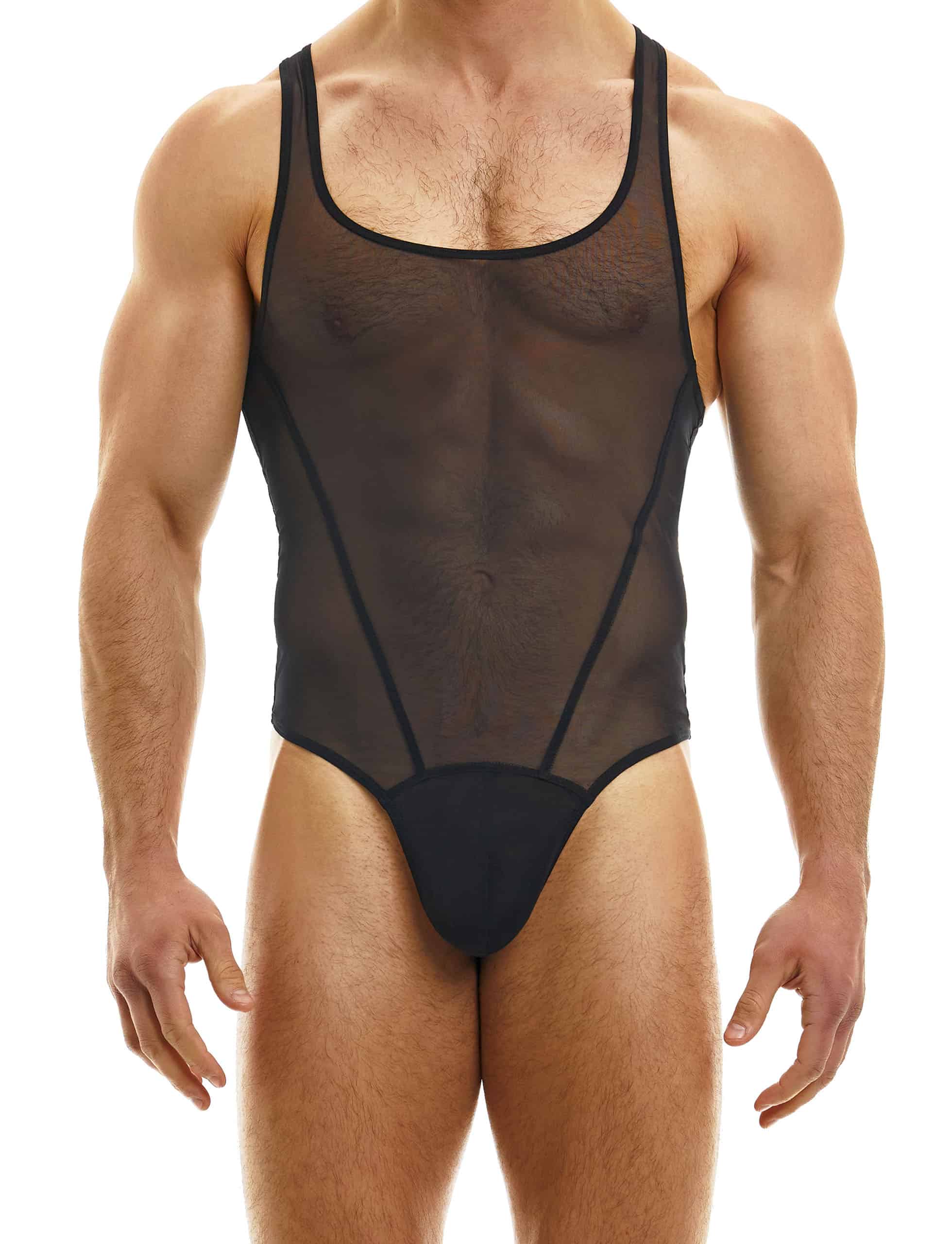 09381_black_muslin_onesie_modus_vivendi_readytowear___1_
