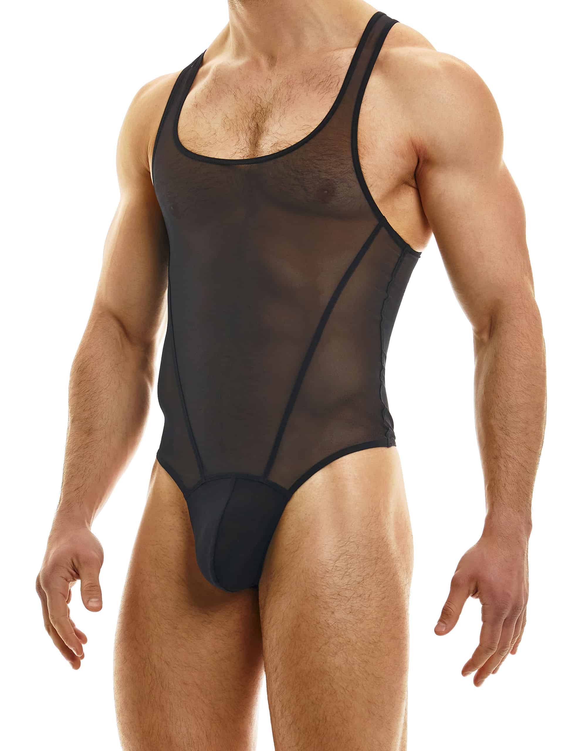 09381_black_muslin_onesie_modus_vivendi_readytowear___2_
