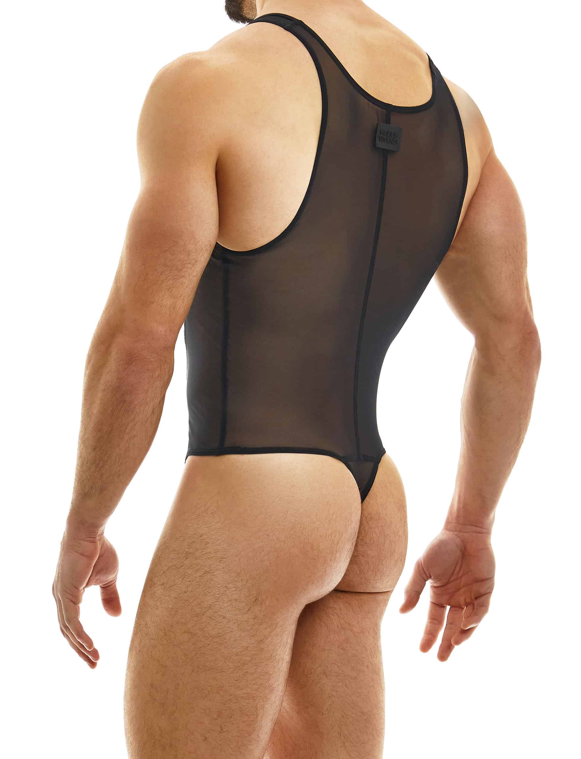 09381_black_muslin_onesie_modus_vivendi_readytowear___3_